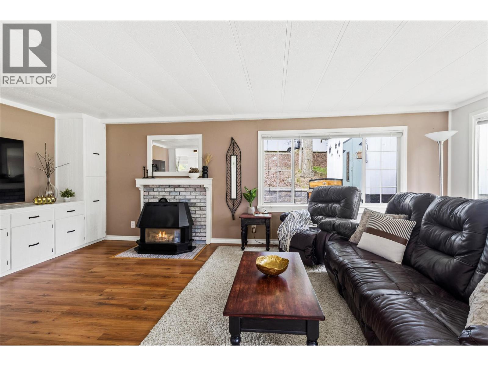 2885 White Lake Road, White Lake, British Columbia  V0E 2W0 - Photo 14 - 10373460