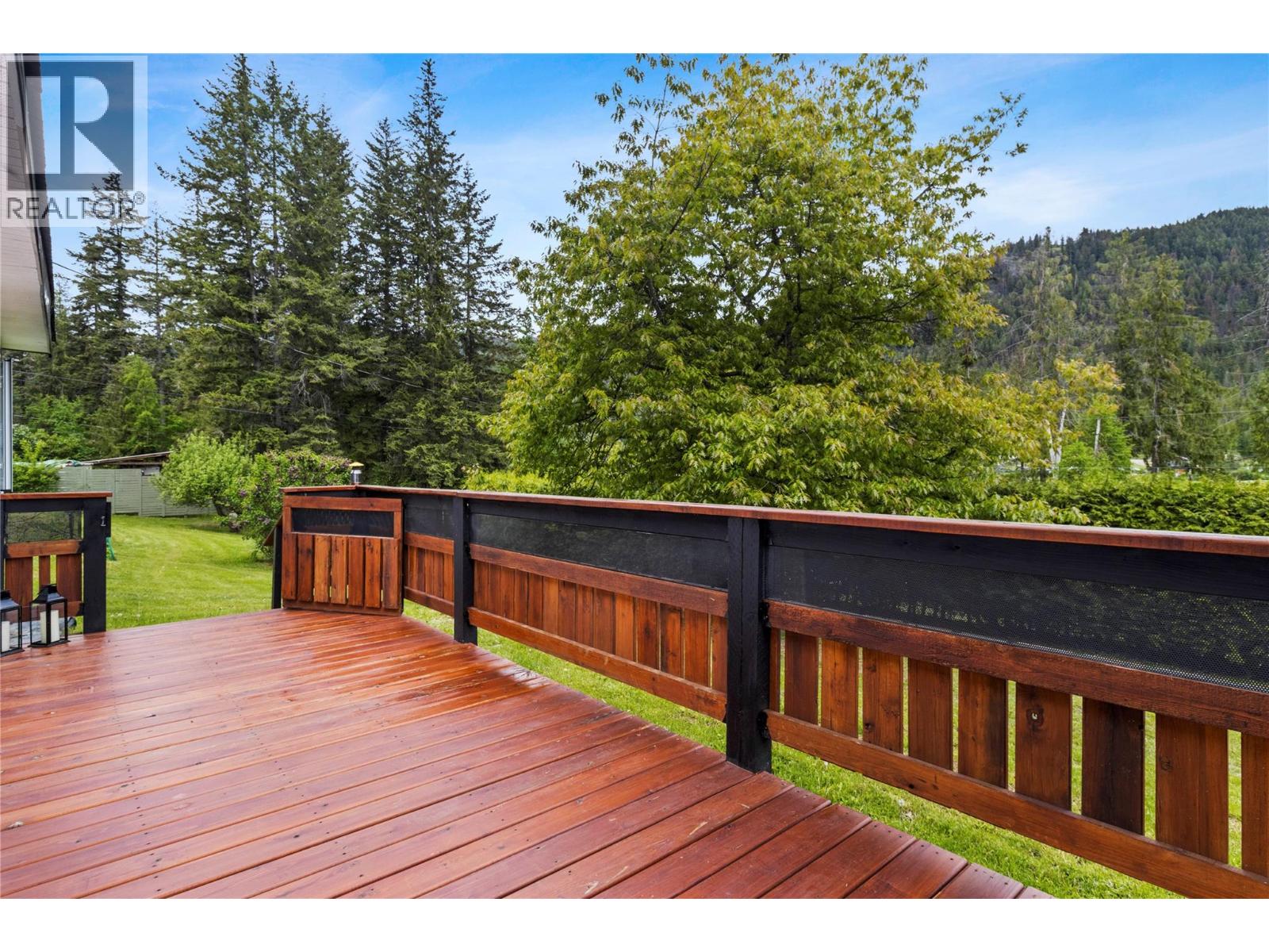 2885 White Lake Road, White Lake, British Columbia  V0E 2W0 - Photo 21 - 10373460