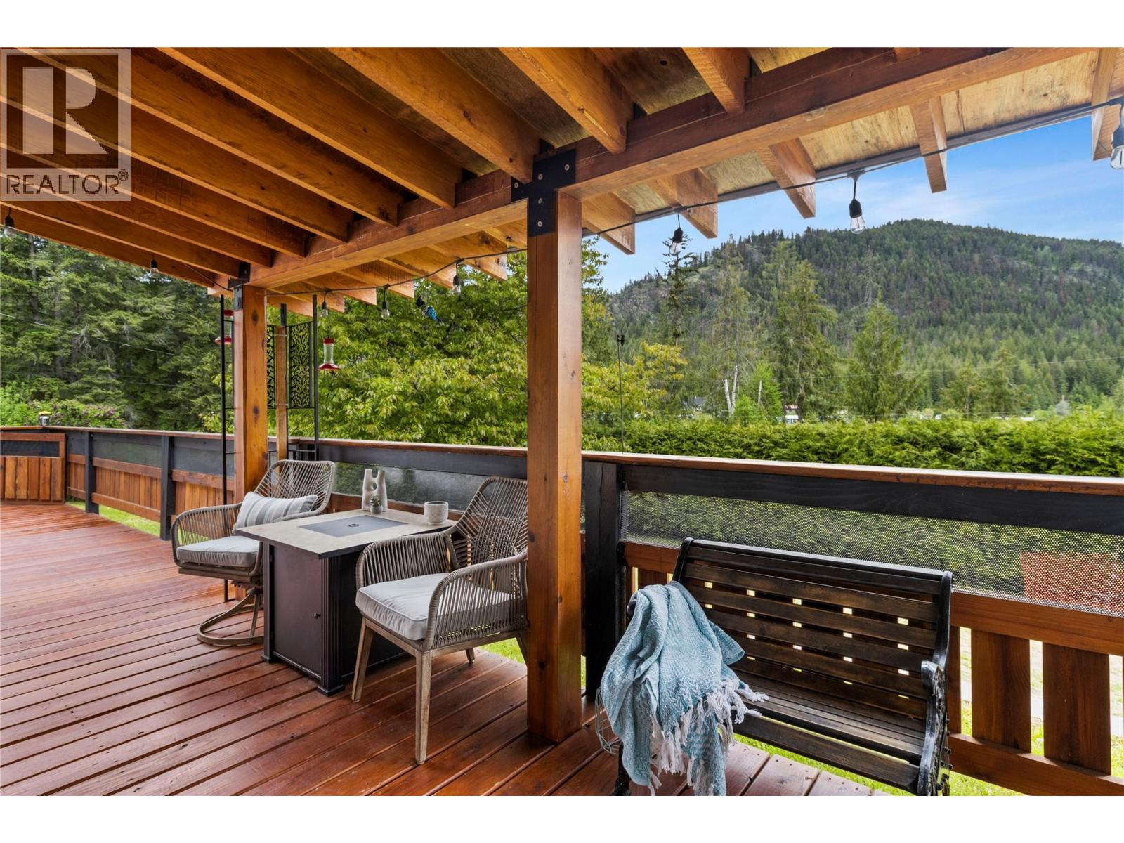 2885 White Lake Road, White Lake, British Columbia  V0E 2W0 - Photo 22 - 10373460