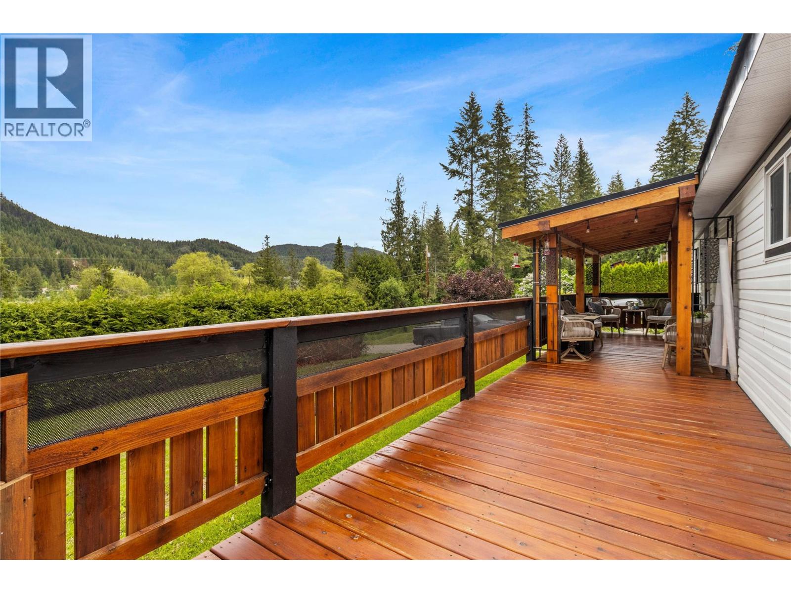 2885 White Lake Road, White Lake, British Columbia  V0E 2W0 - Photo 23 - 10373460