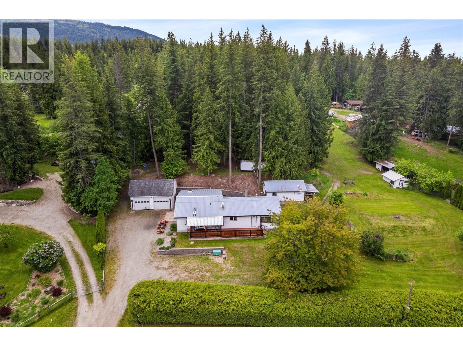 2885 White Lake Road, White Lake, British Columbia  V0E 2W0 - Photo 29 - 10373460