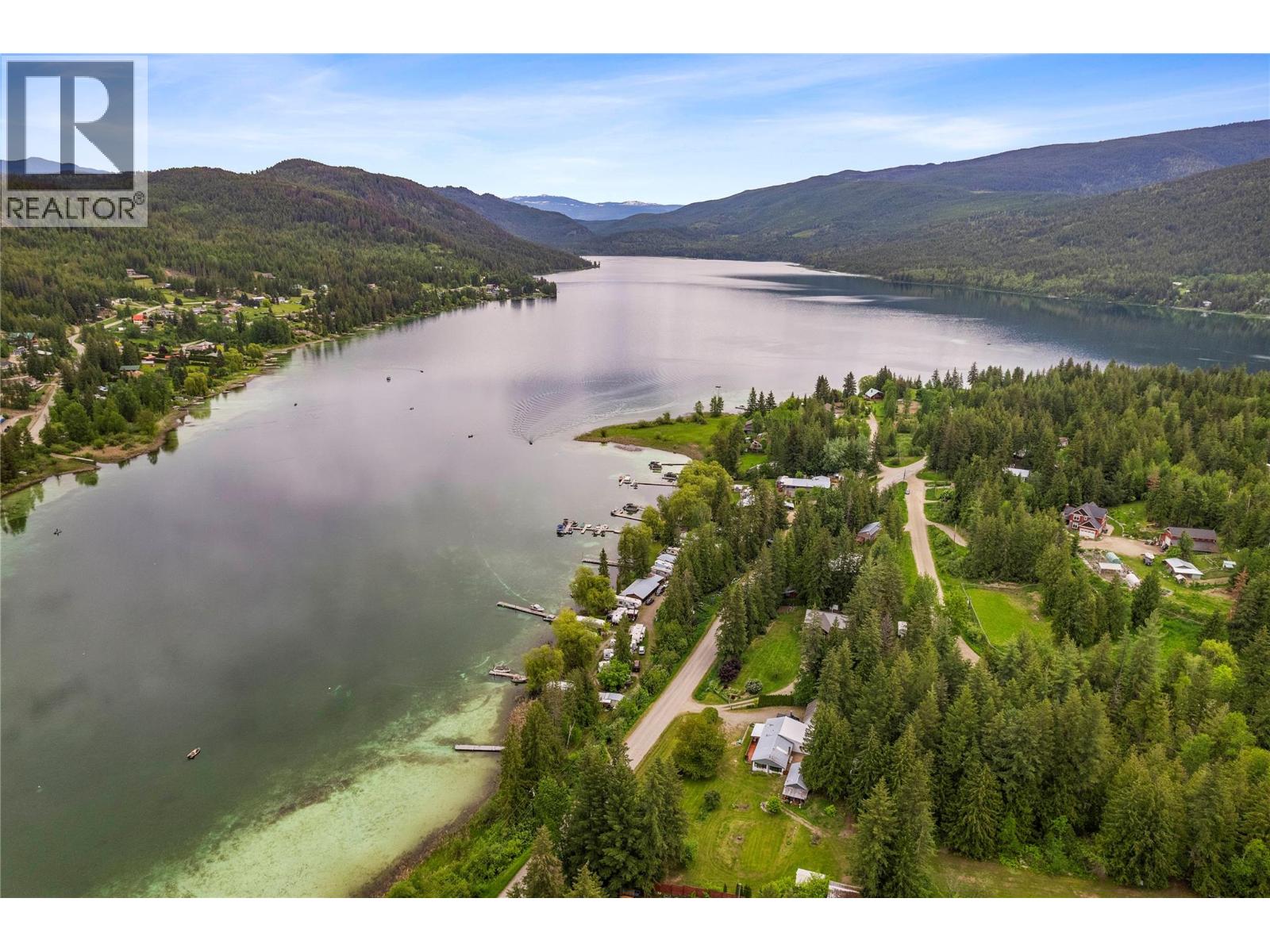 2885 White Lake Road, White Lake, British Columbia  V0E 2W0 - Photo 3 - 10373460