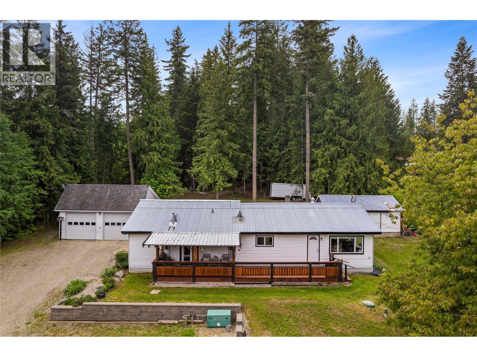 2885 White Lake Road, White Lake, British Columbia  V0E 2W0 - Photo 30 - 10373460