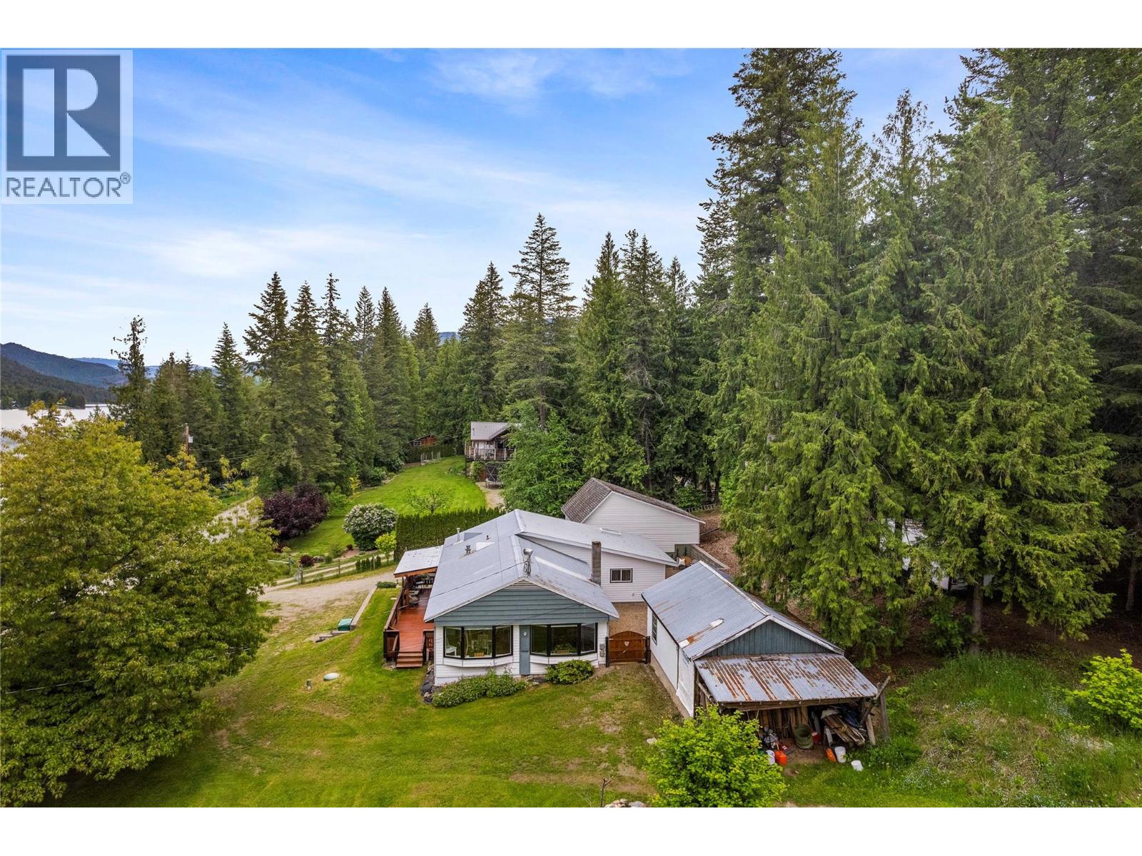 2885 White Lake Road, White Lake, British Columbia  V0E 2W0 - Photo 32 - 10373460