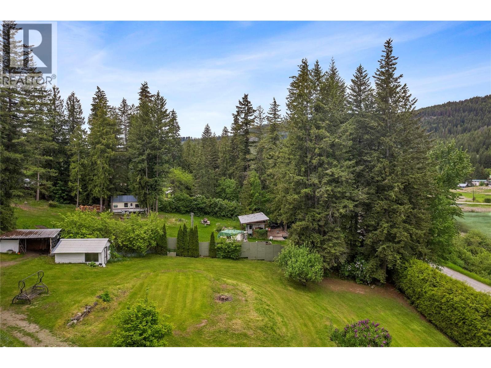 2885 White Lake Road, White Lake, British Columbia  V0E 2W0 - Photo 34 - 10373460