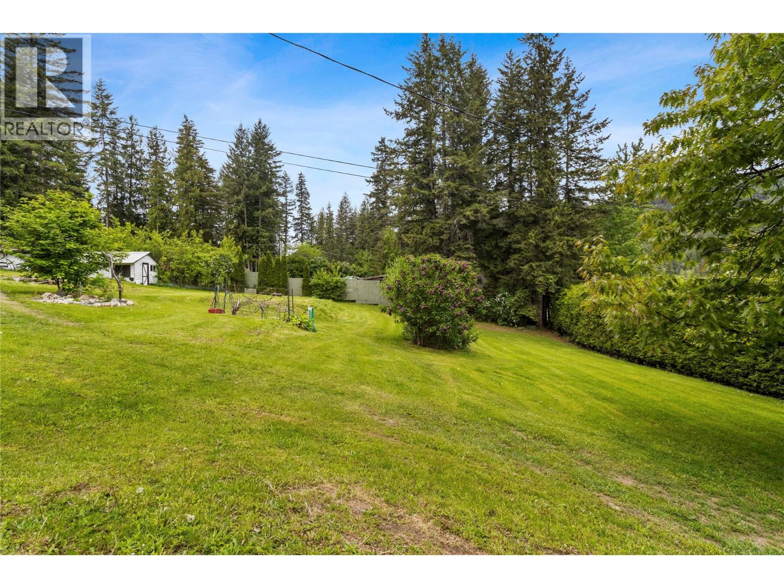 2885 White Lake Road, White Lake, British Columbia  V0E 2W0 - Photo 56 - 10373460