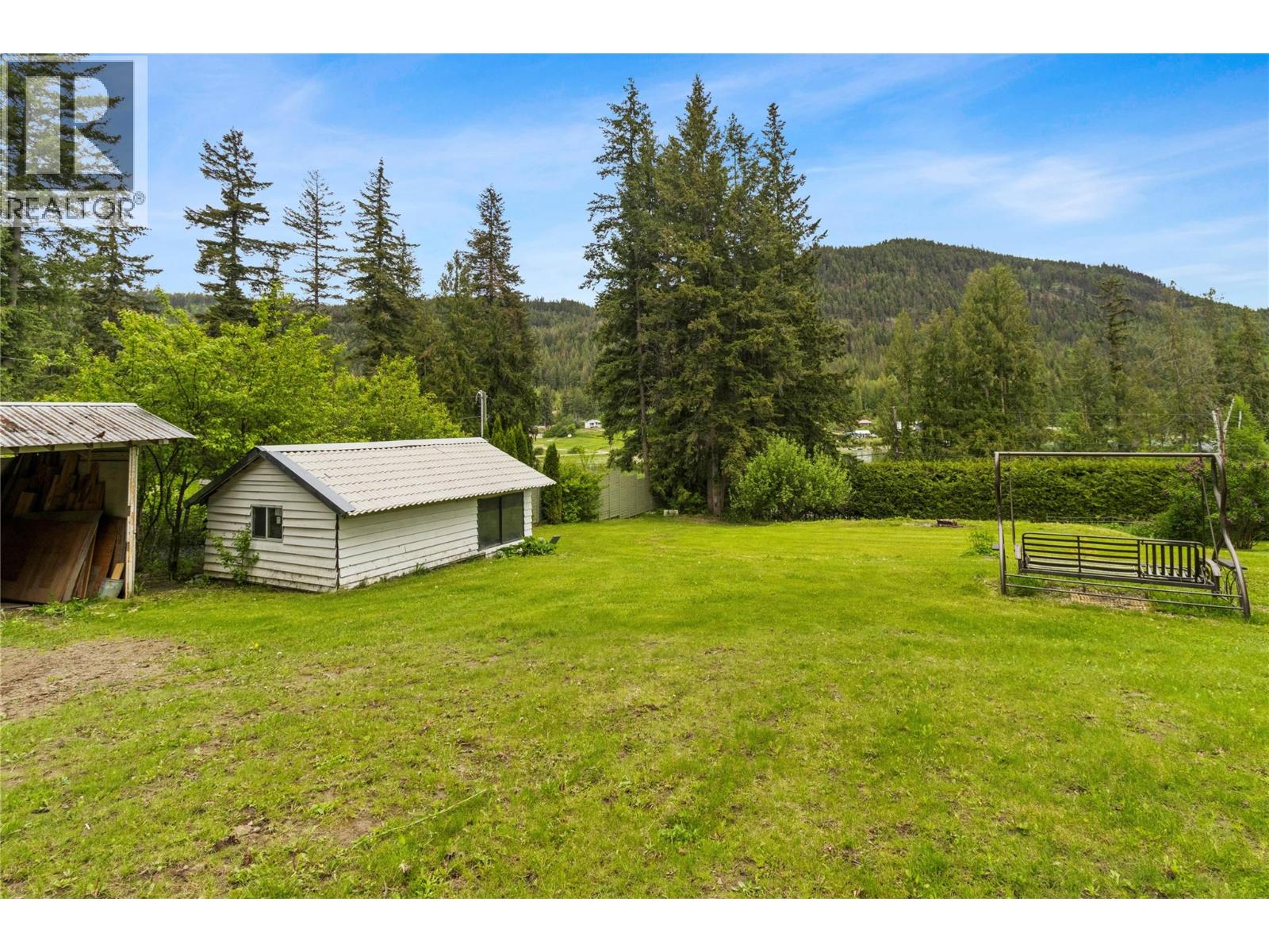 2885 White Lake Road, White Lake, British Columbia  V0E 2W0 - Photo 57 - 10373460