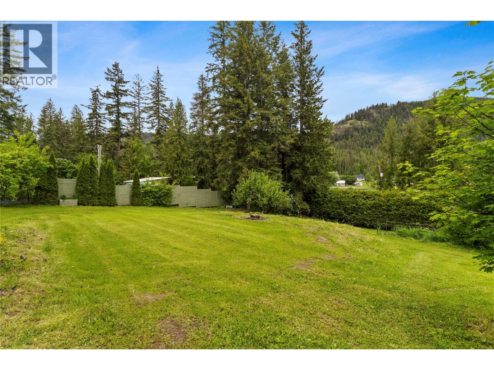 2885 White Lake Road, White Lake, British Columbia  V0E 2W0 - Photo 58 - 10373460