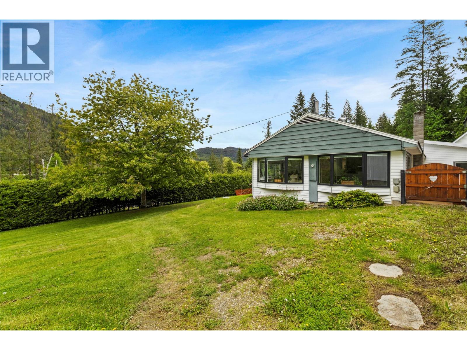 2885 White Lake Road, White Lake, British Columbia  V0E 2W0 - Photo 59 - 10373460