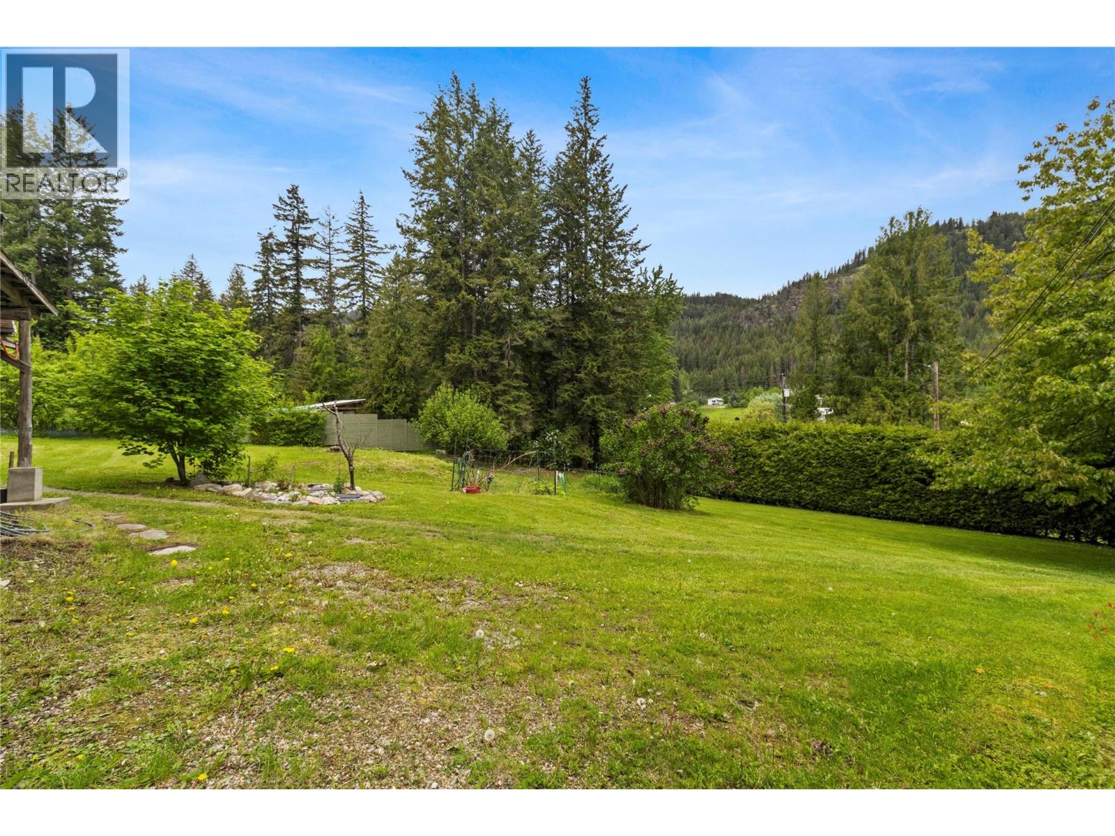 2885 White Lake Road, White Lake, British Columbia  V0E 2W0 - Photo 60 - 10373460