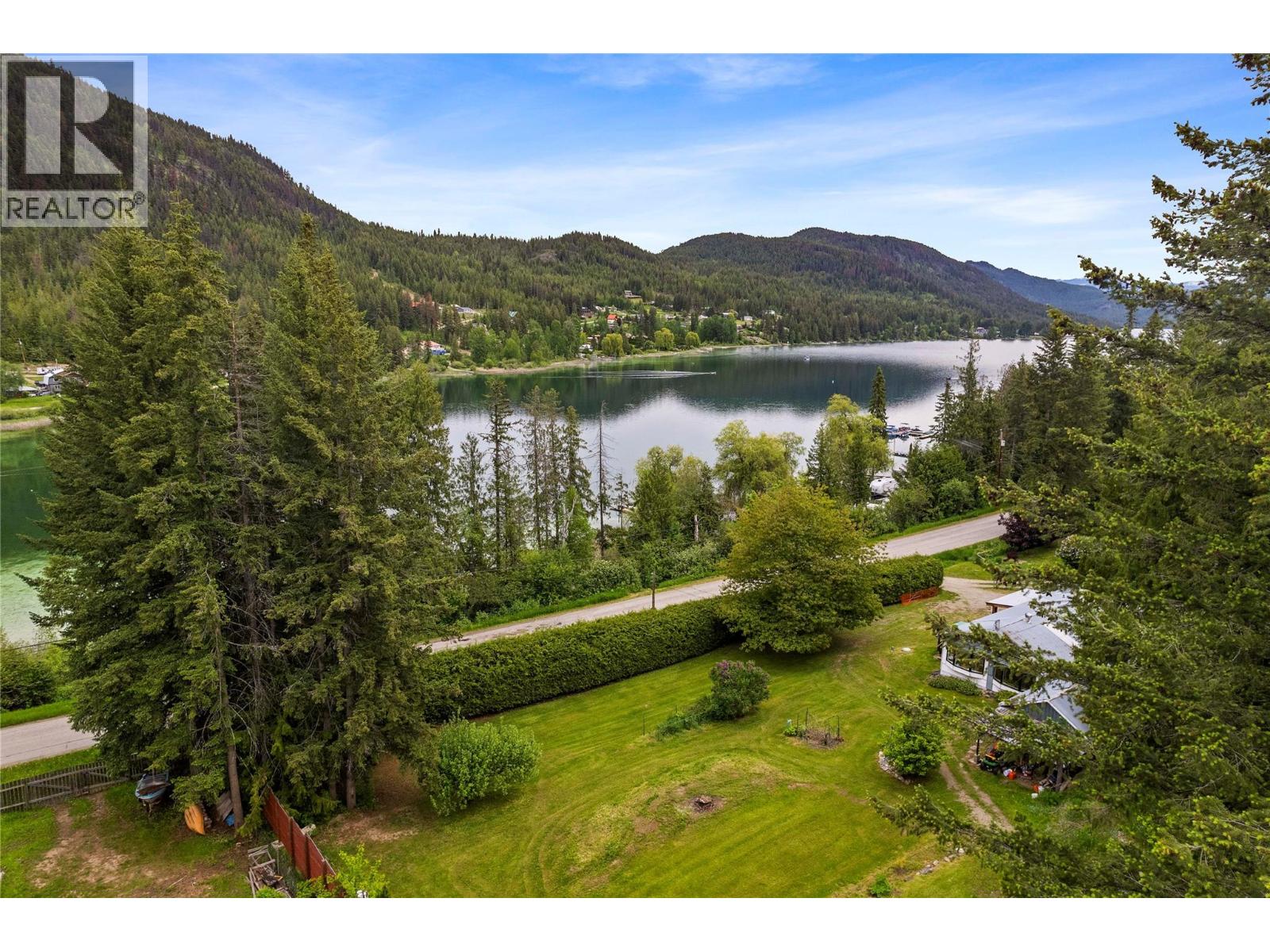 2885 White Lake Road, White Lake, British Columbia  V0E 2W0 - Photo 61 - 10373460