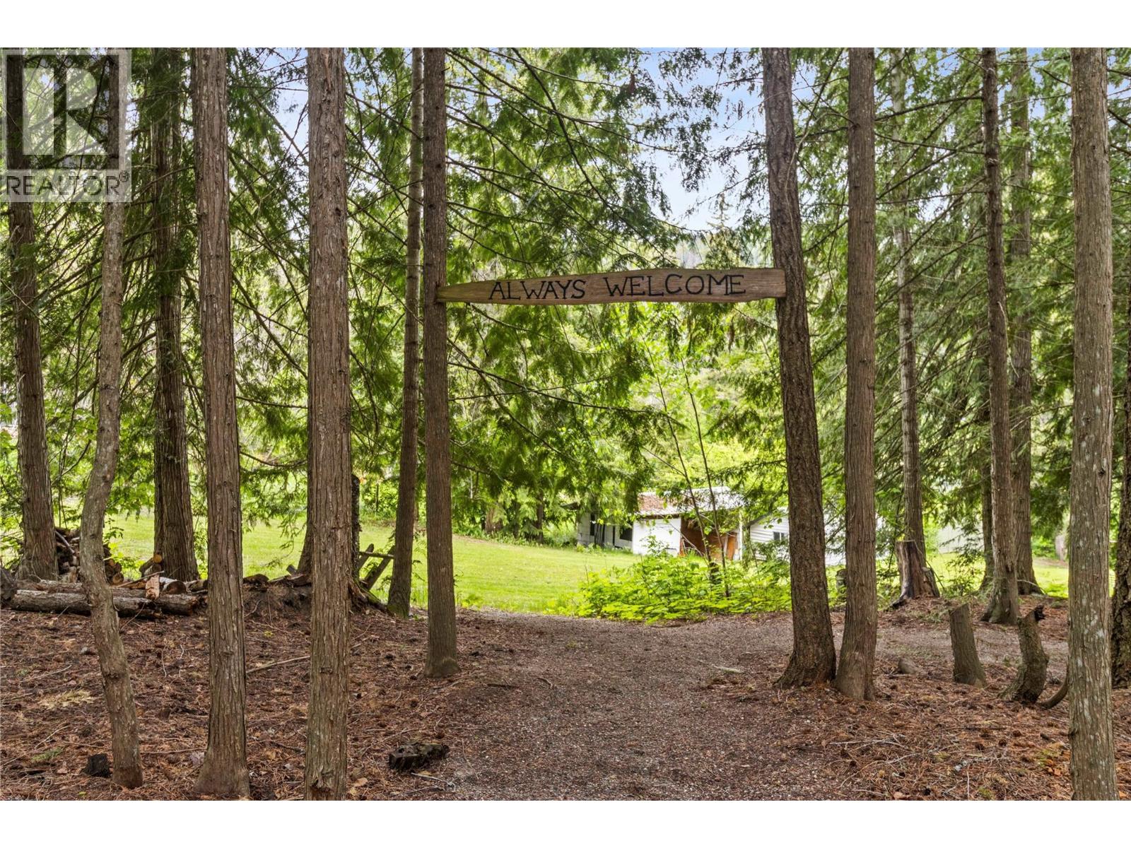 2885 White Lake Road, White Lake, British Columbia  V0E 2W0 - Photo 63 - 10373460