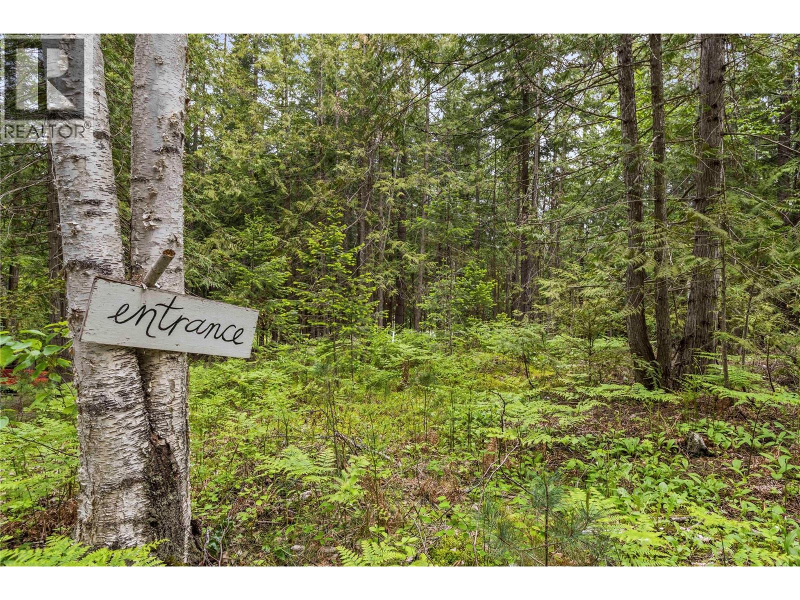 2885 White Lake Road, White Lake, British Columbia  V0E 2W0 - Photo 64 - 10373460