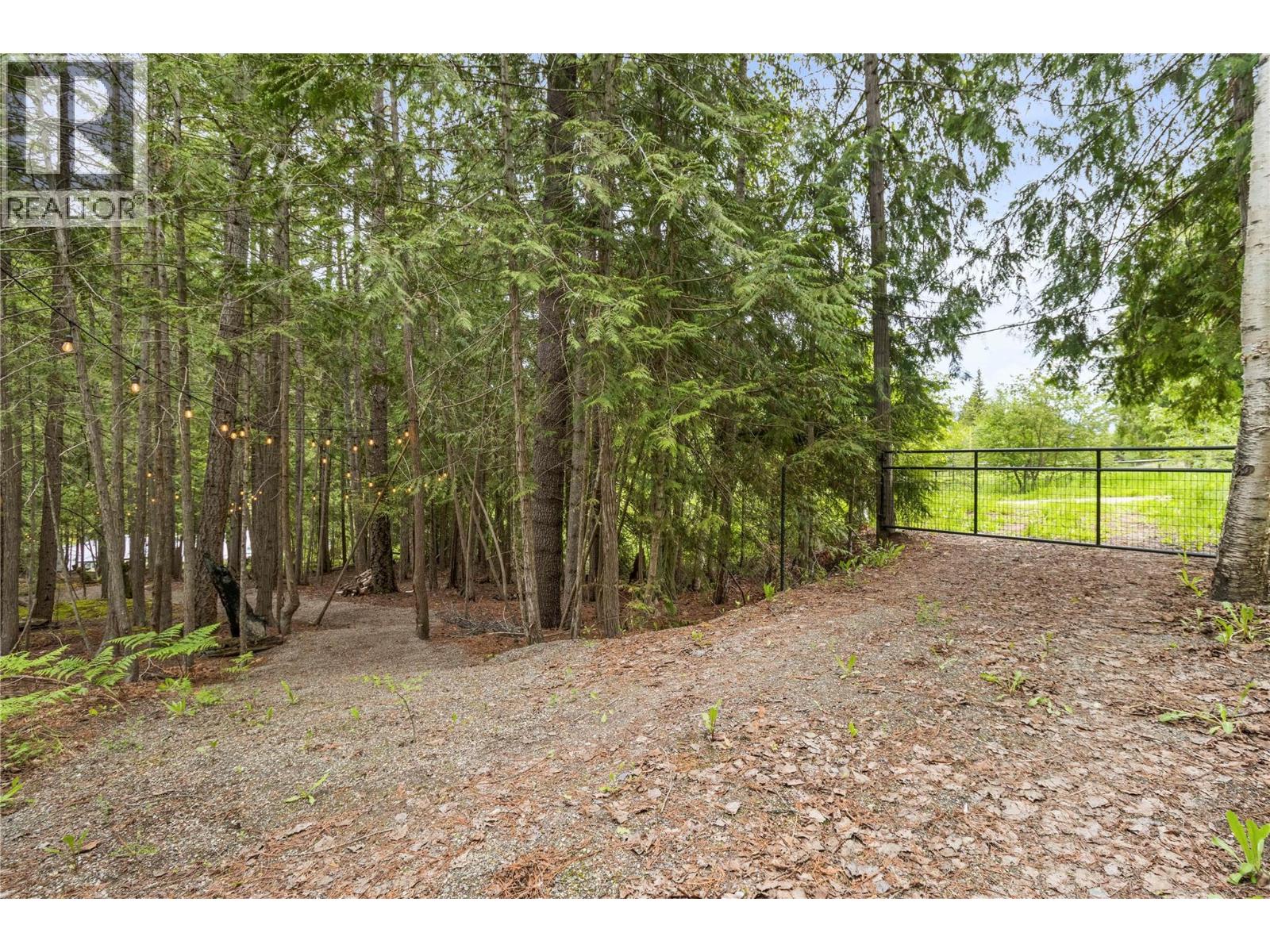 2885 White Lake Road, White Lake, British Columbia  V0E 2W0 - Photo 65 - 10373460