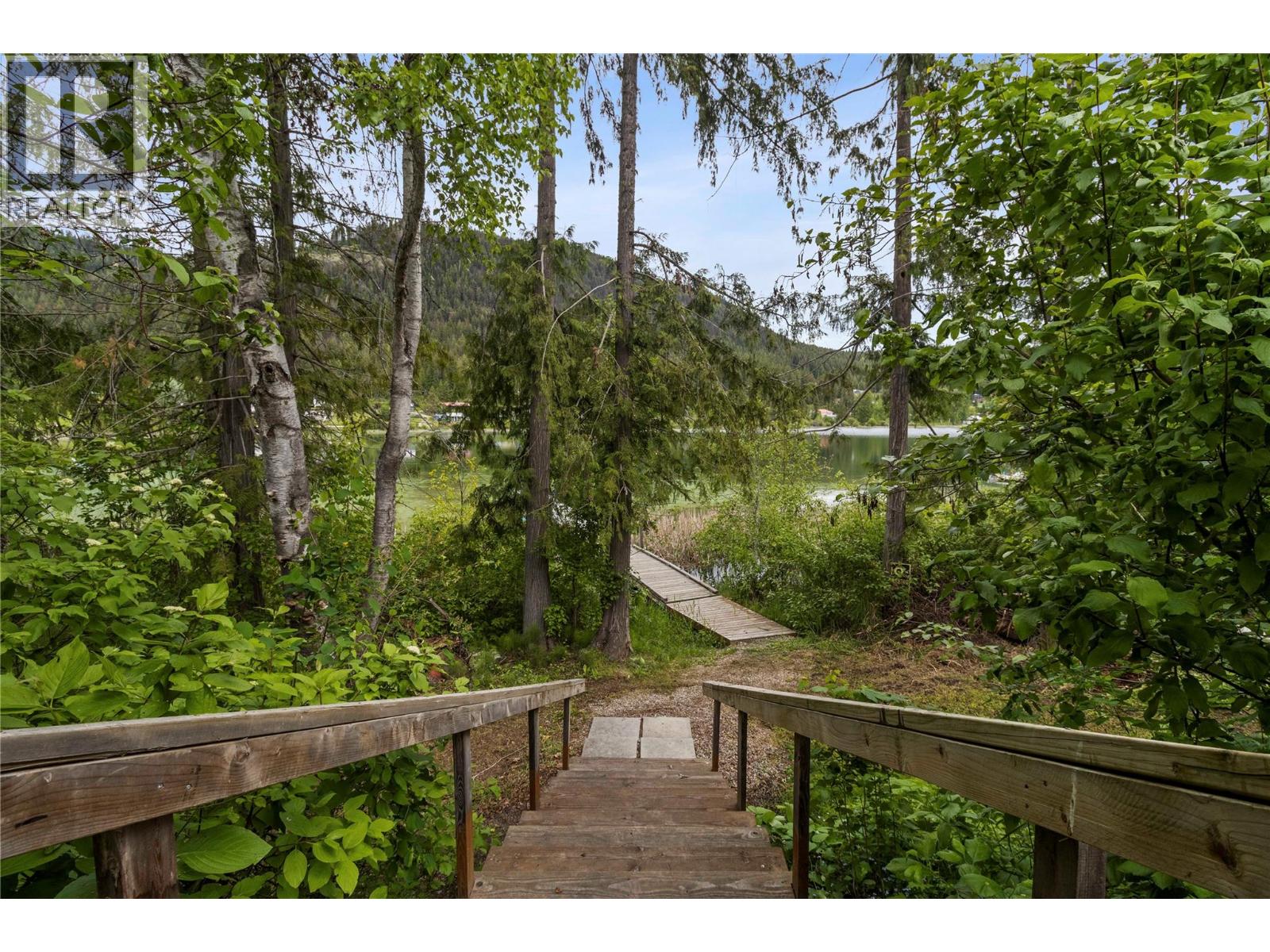 2885 White Lake Road, White Lake, British Columbia  V0E 2W0 - Photo 66 - 10373460