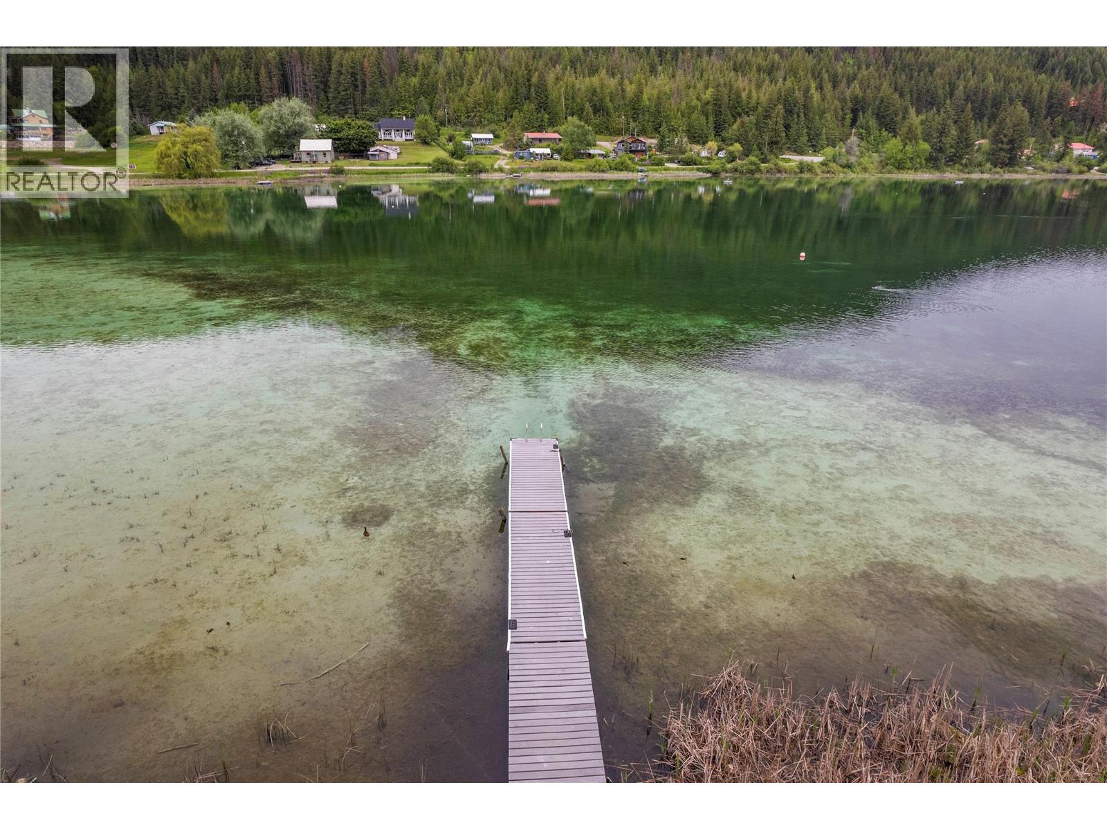 2885 White Lake Road, White Lake, British Columbia  V0E 2W0 - Photo 67 - 10373460