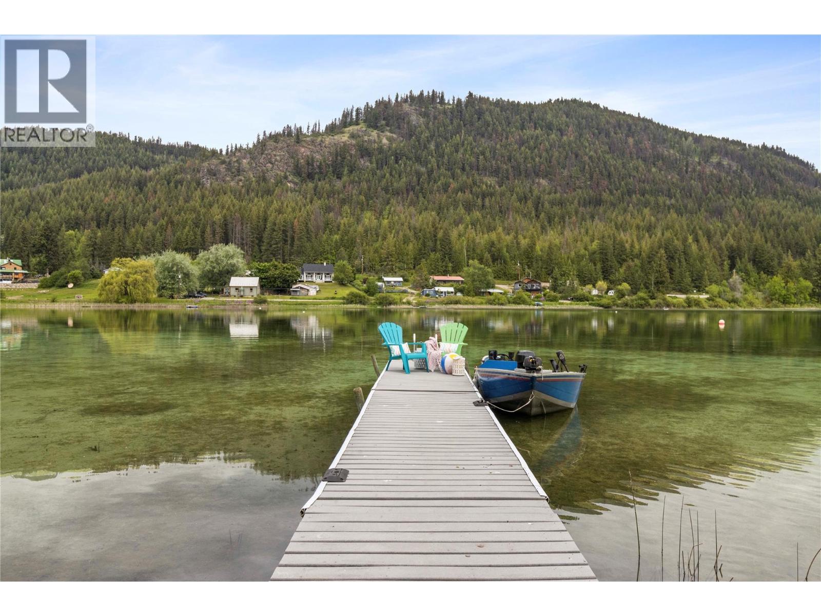 2885 White Lake Road, White Lake, British Columbia  V0E 2W0 - Photo 68 - 10373460