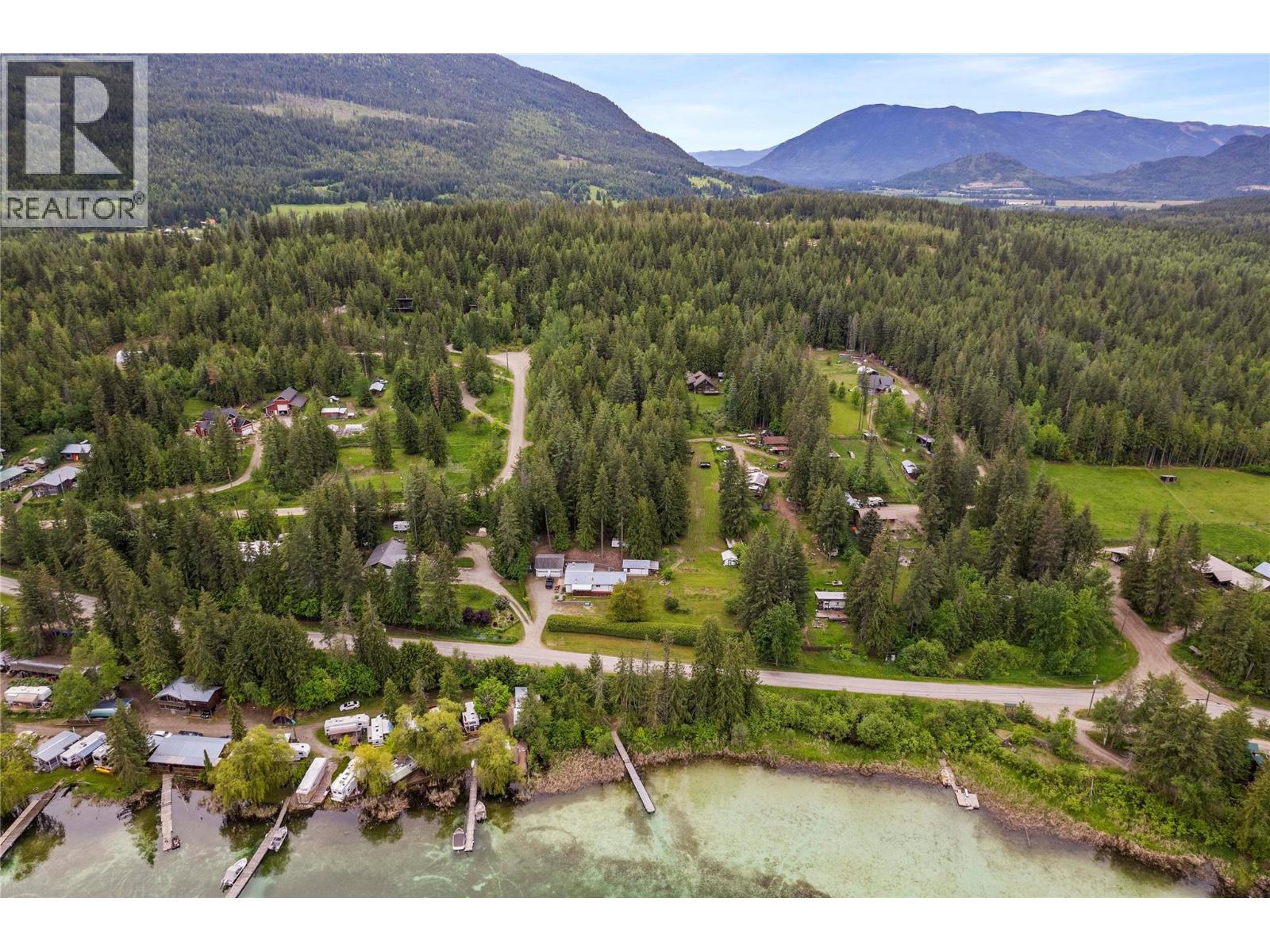 2885 White Lake Road, White Lake, British Columbia  V0E 2W0 - Photo 69 - 10373460