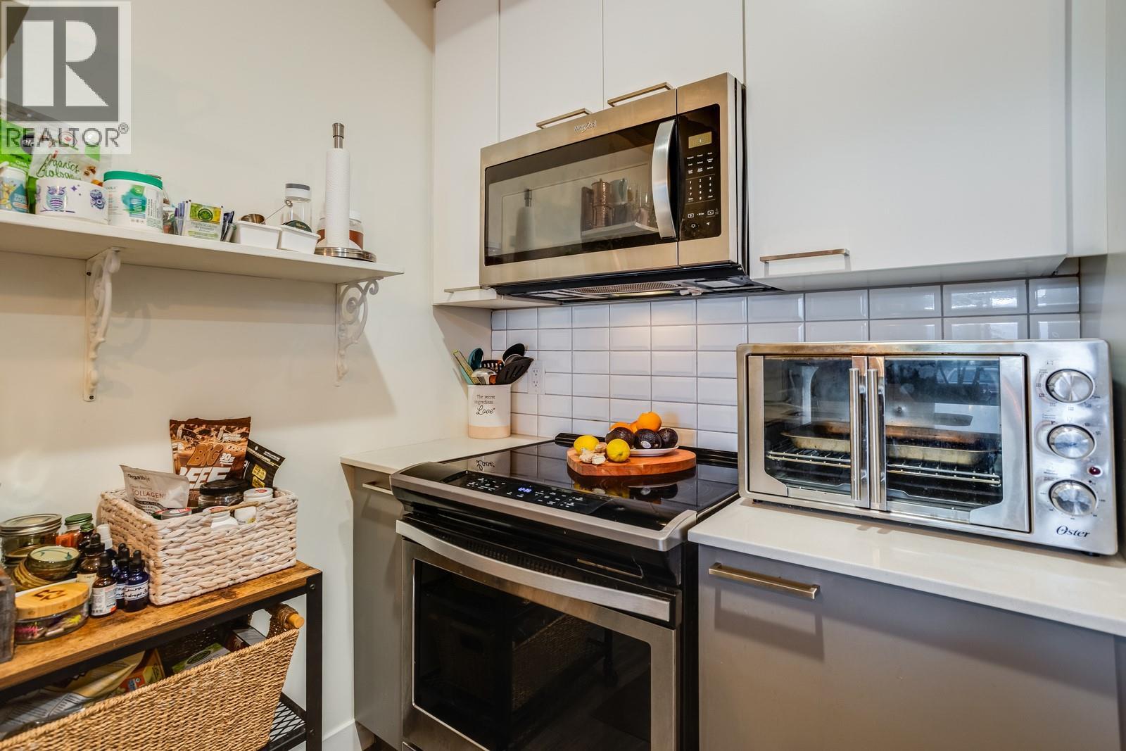 2250 Majoros Road Unit# 103, West Kelowna, British Columbia  V4T 0A6 - Photo 10 - 10373332