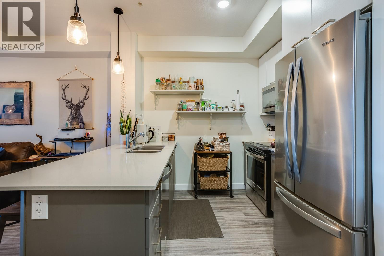 2250 Majoros Road Unit# 103, West Kelowna, British Columbia  V4T 0A6 - Photo 11 - 10373332