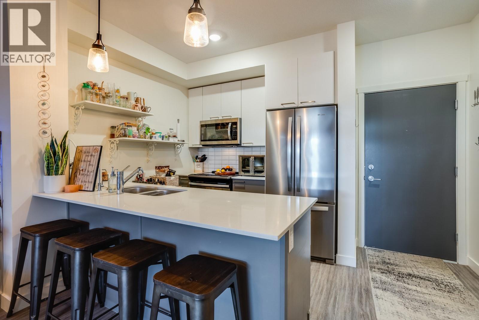 2250 Majoros Road Unit# 103, West Kelowna, British Columbia  V4T 0A6 - Photo 12 - 10373332