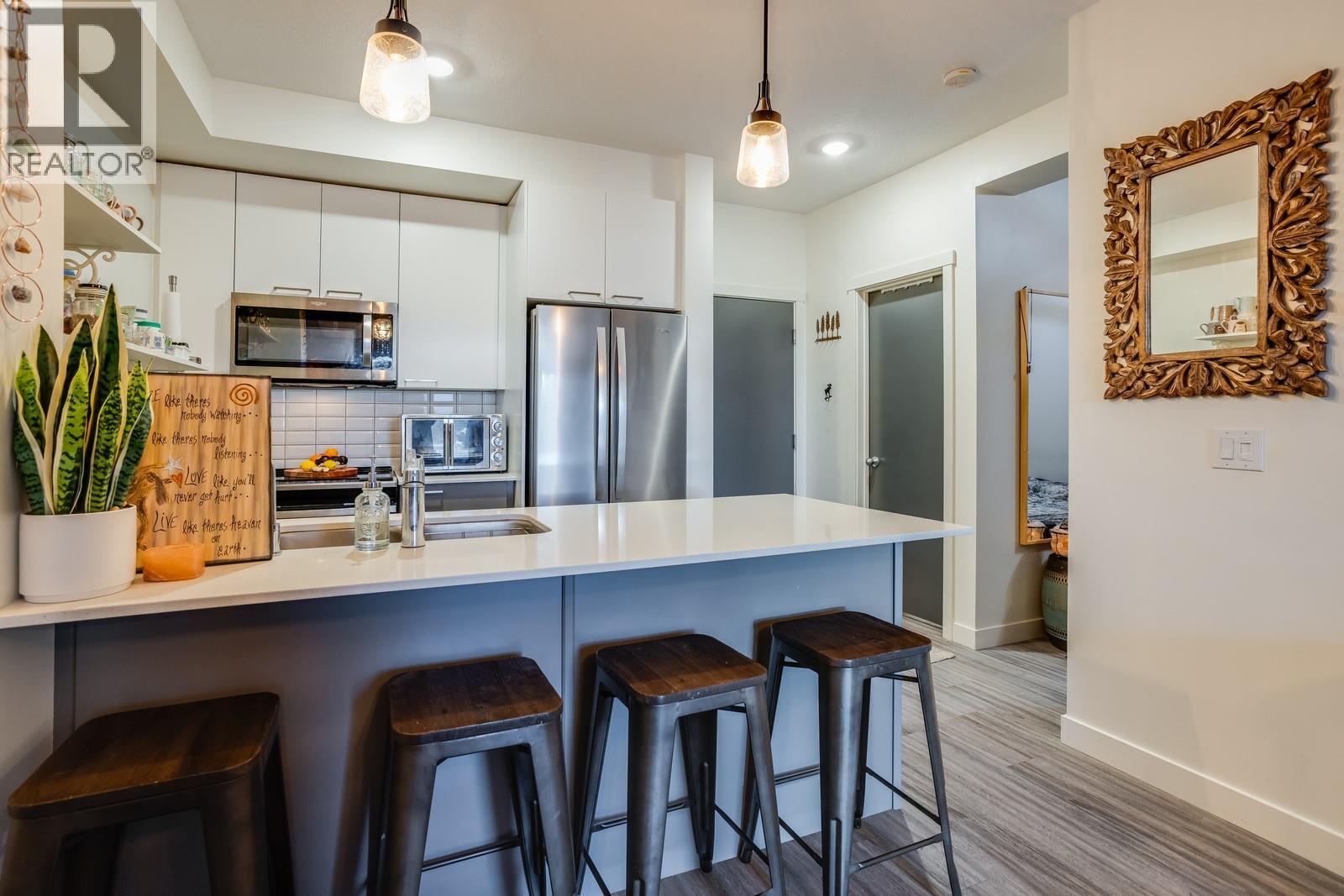 2250 Majoros Road Unit# 103, West Kelowna, British Columbia  V4T 0A6 - Photo 13 - 10373332