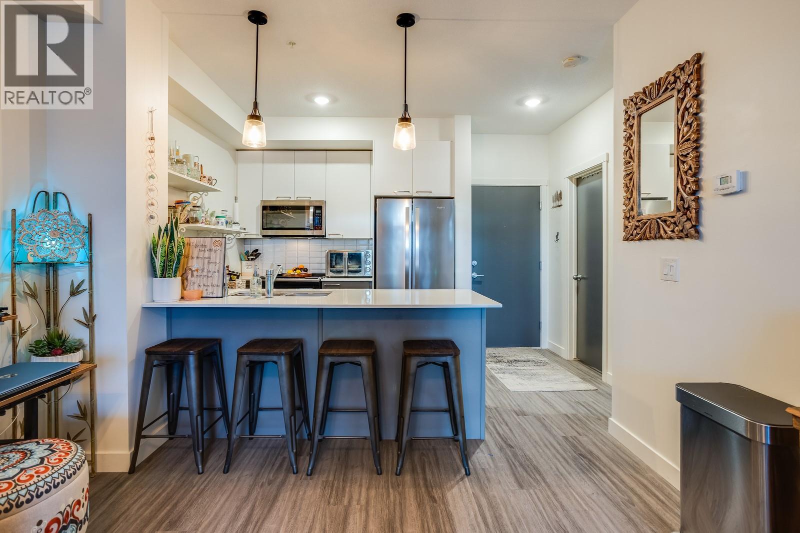 2250 Majoros Road Unit# 103, West Kelowna, British Columbia  V4T 0A6 - Photo 14 - 10373332
