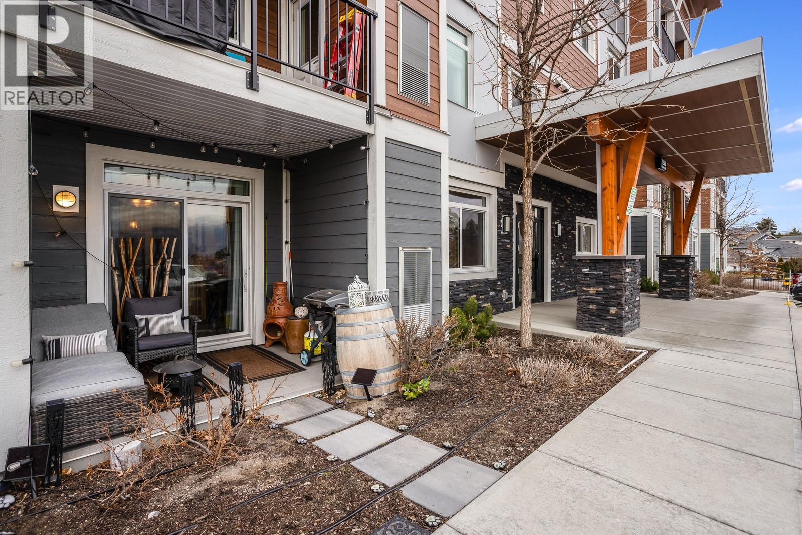 2250 Majoros Road Unit# 103, West Kelowna, British Columbia  V4T 0A6 - Photo 15 - 10373332