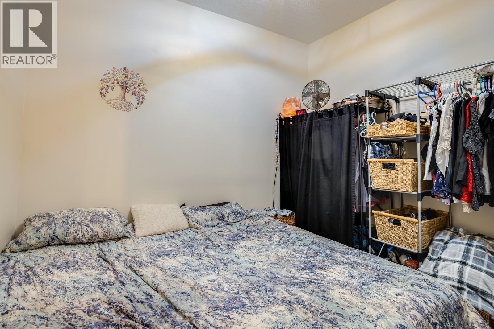 2250 Majoros Road Unit# 103, West Kelowna, British Columbia  V4T 0A6 - Photo 16 - 10373332