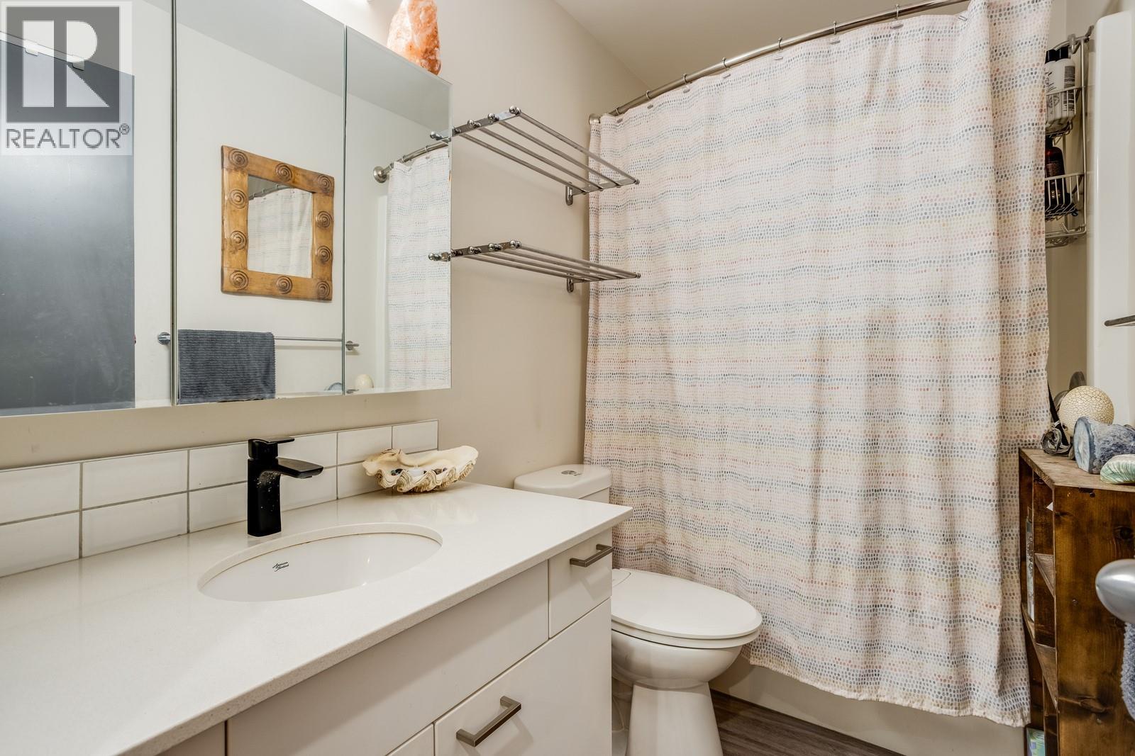 2250 Majoros Road Unit# 103, West Kelowna, British Columbia  V4T 0A6 - Photo 17 - 10373332