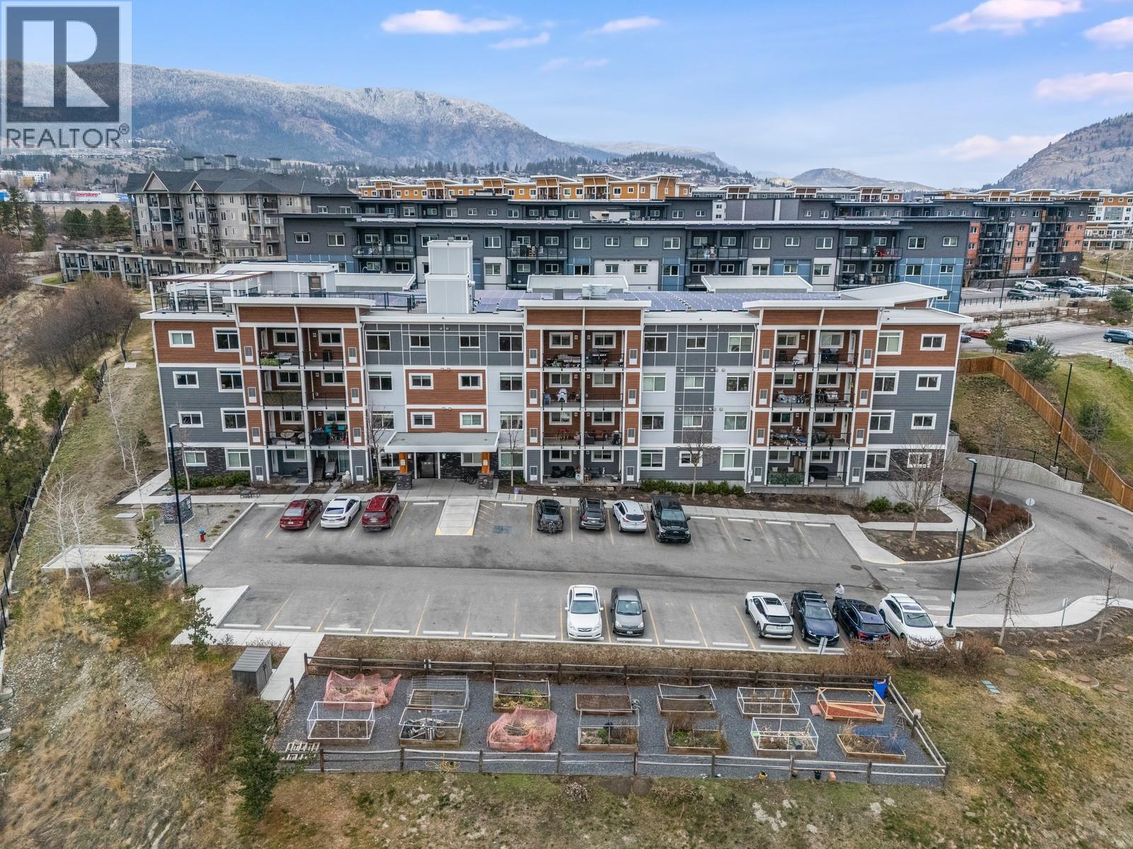 2250 Majoros Road Unit# 103, West Kelowna, British Columbia  V4T 0A6 - Photo 18 - 10373332