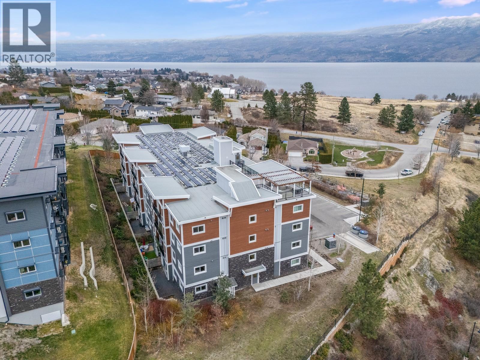 2250 Majoros Road Unit# 103, West Kelowna, British Columbia  V4T 0A6 - Photo 19 - 10373332