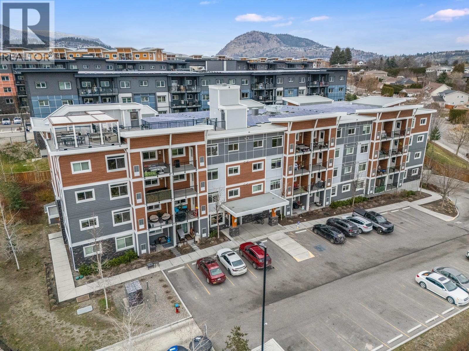 2250 Majoros Road Unit# 103, West Kelowna, British Columbia  V4T 0A6 - Photo 2 - 10373332