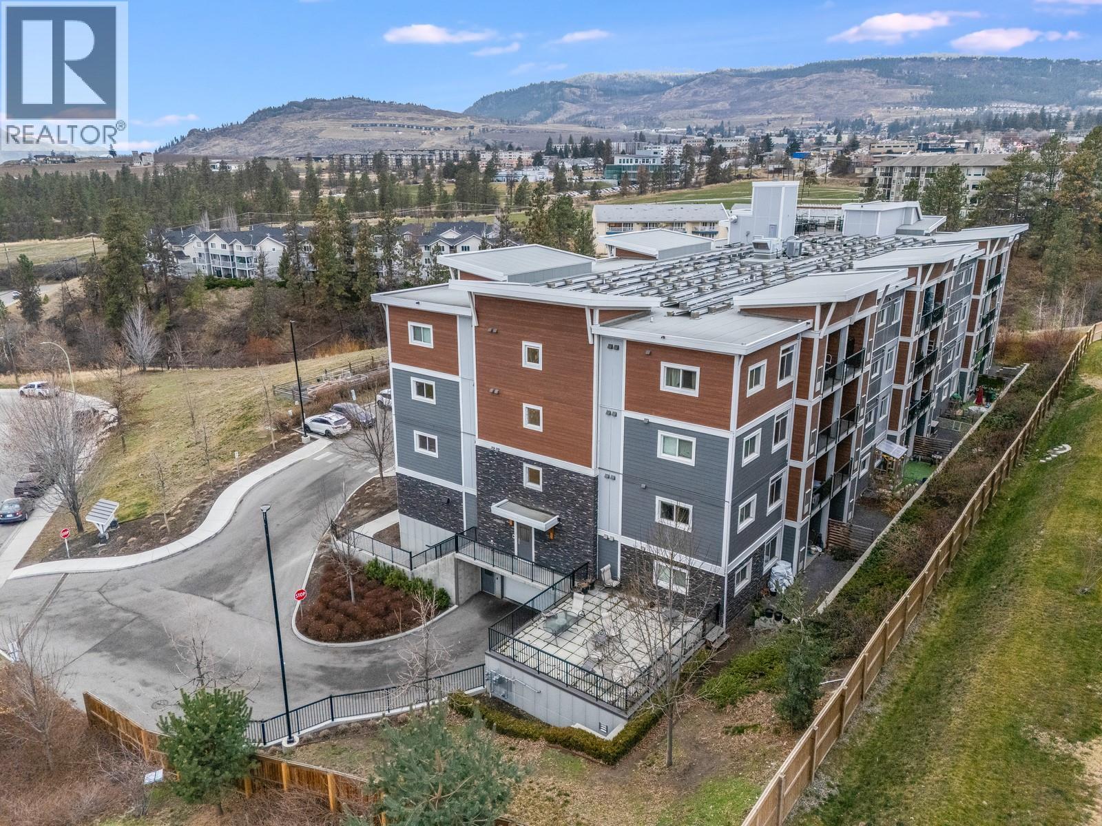 2250 Majoros Road Unit# 103, West Kelowna, British Columbia  V4T 0A6 - Photo 20 - 10373332