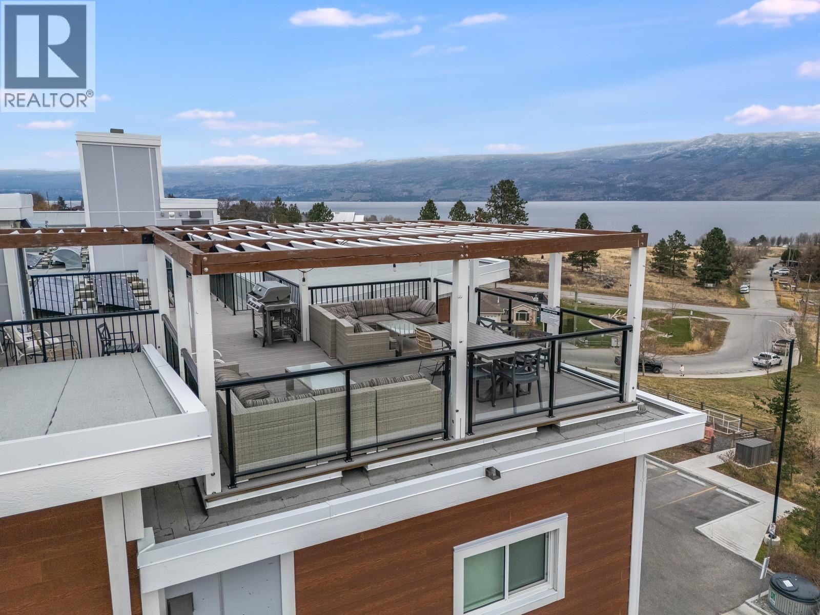 2250 Majoros Road Unit# 103, West Kelowna, British Columbia  V4T 0A6 - Photo 21 - 10373332