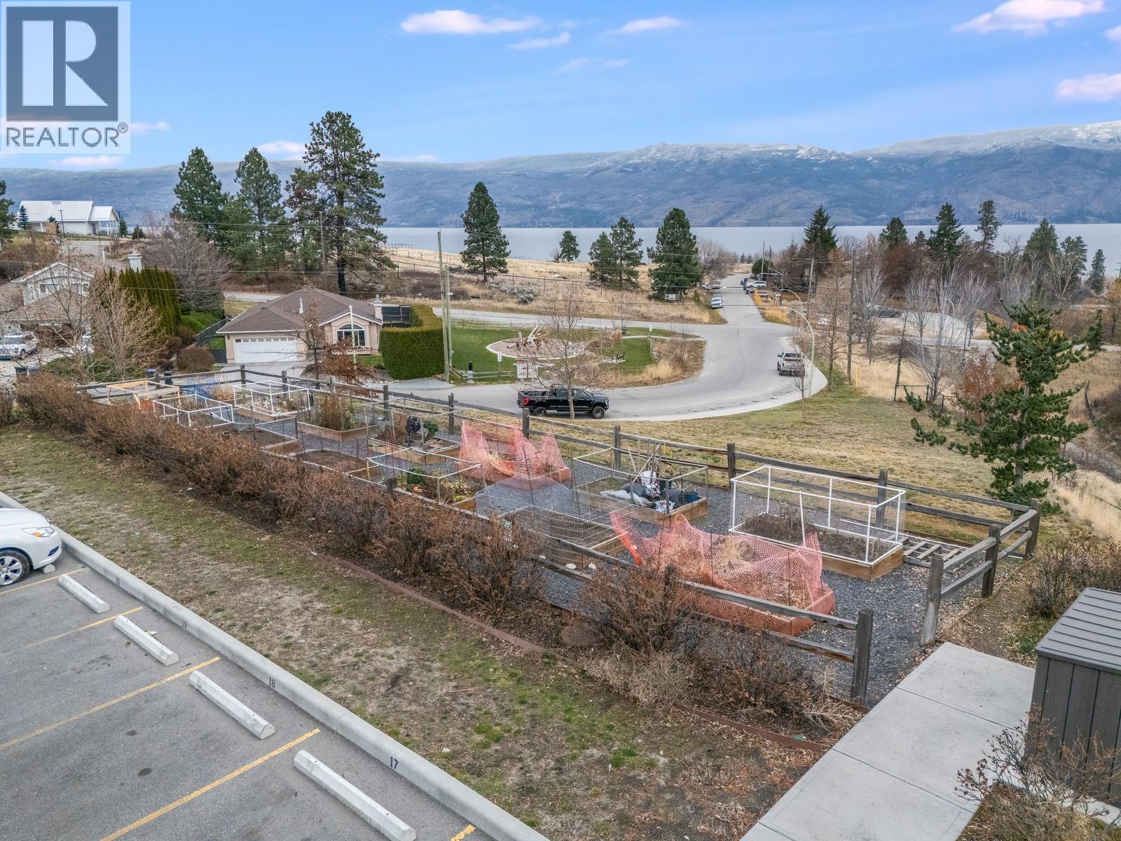 2250 Majoros Road Unit# 103, West Kelowna, British Columbia  V4T 0A6 - Photo 23 - 10373332