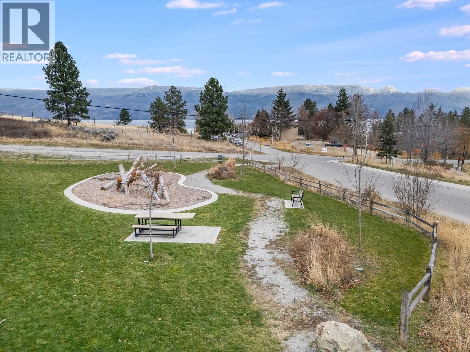 2250 Majoros Road Unit# 103, West Kelowna, British Columbia  V4T 0A6 - Photo 24 - 10373332