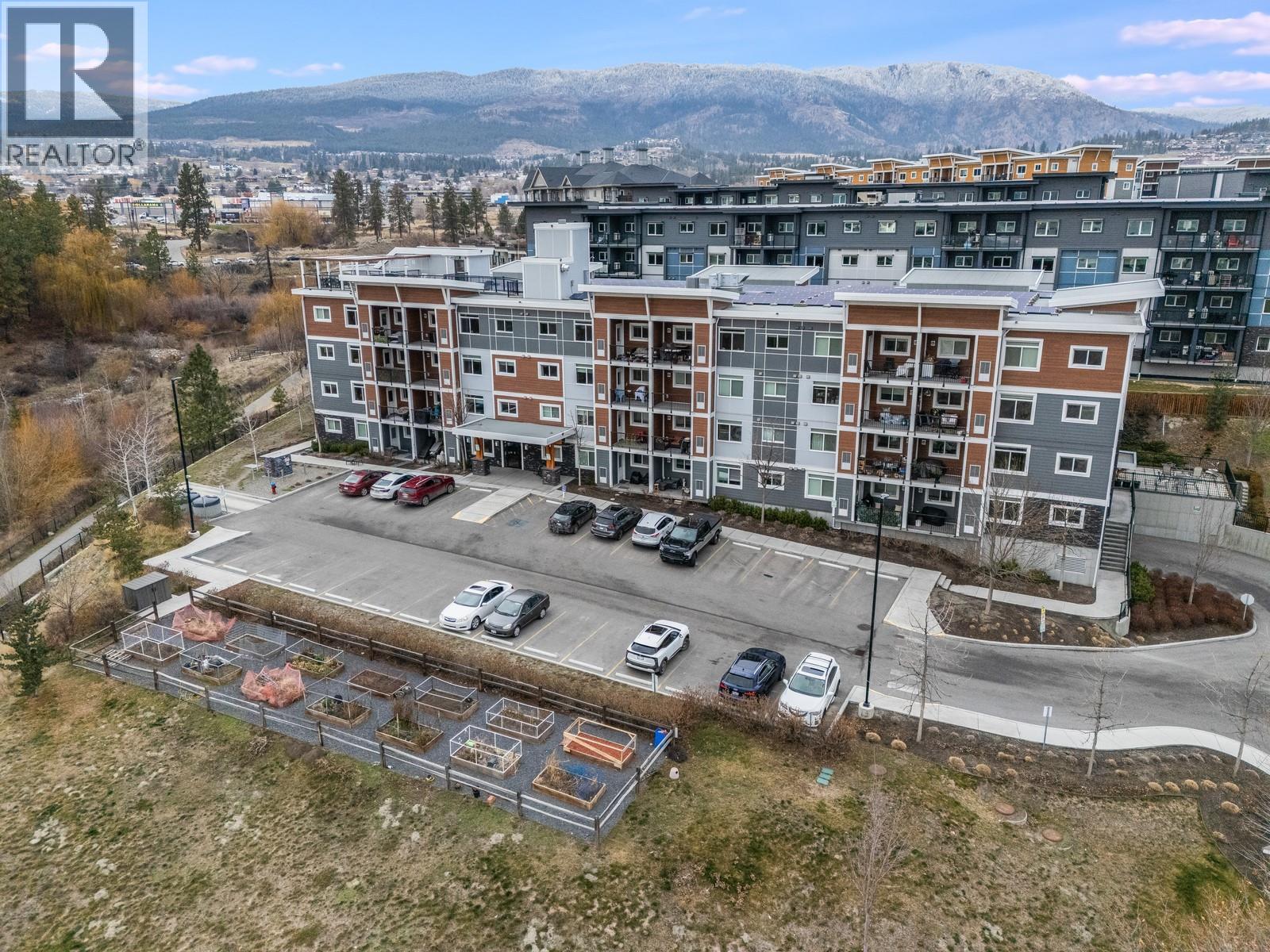 2250 Majoros Road Unit# 103, West Kelowna, British Columbia  V4T 0A6 - Photo 25 - 10373332