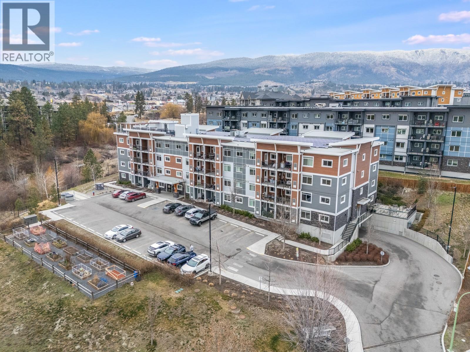 2250 Majoros Road Unit# 103, West Kelowna, British Columbia  V4T 0A6 - Photo 26 - 10373332