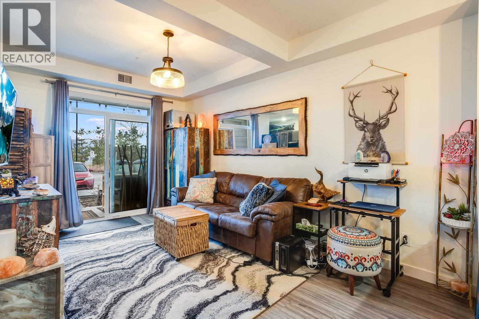 2250 Majoros Road Unit# 103, West Kelowna, British Columbia  V4T 0A6 - Photo 3 - 10373332