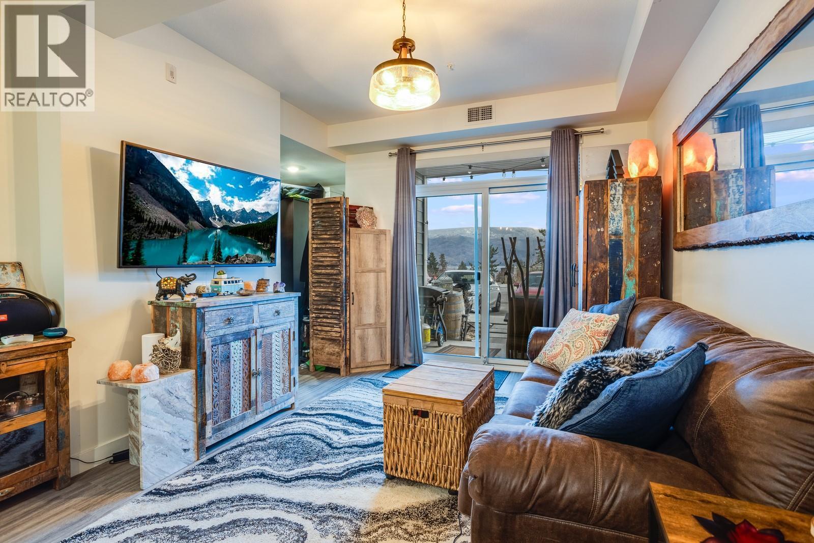 2250 Majoros Road Unit# 103, West Kelowna, British Columbia  V4T 0A6 - Photo 4 - 10373332