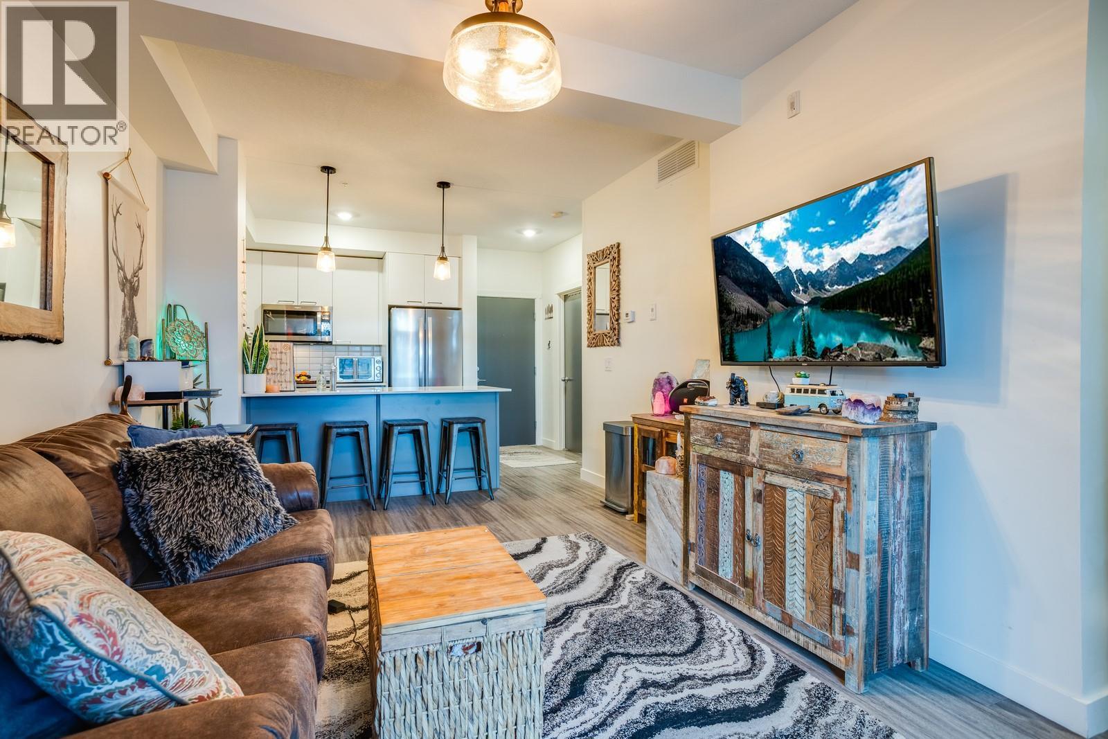 2250 Majoros Road Unit# 103, West Kelowna, British Columbia  V4T 0A6 - Photo 5 - 10373332