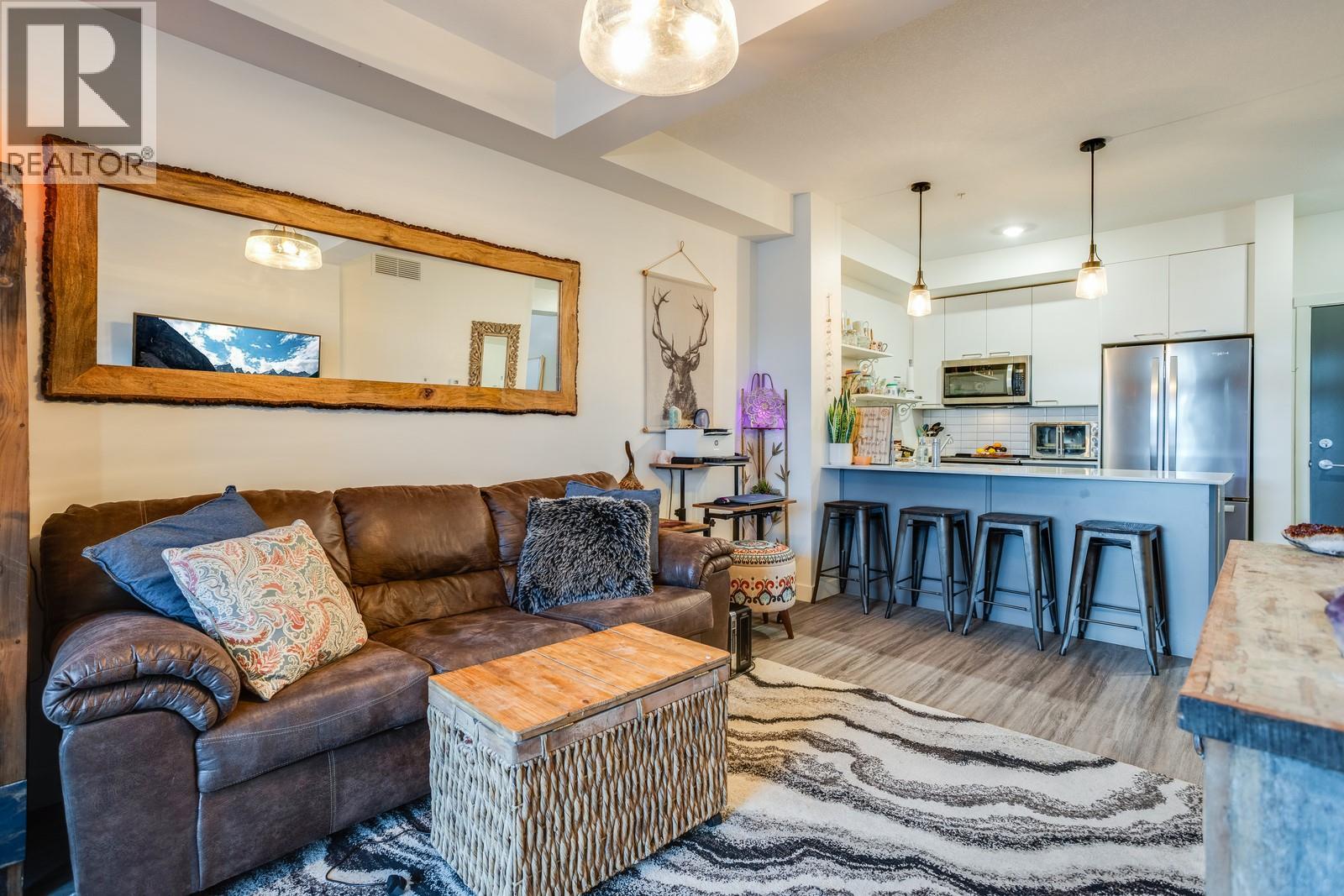 2250 Majoros Road Unit# 103, West Kelowna, British Columbia  V4T 0A6 - Photo 6 - 10373332