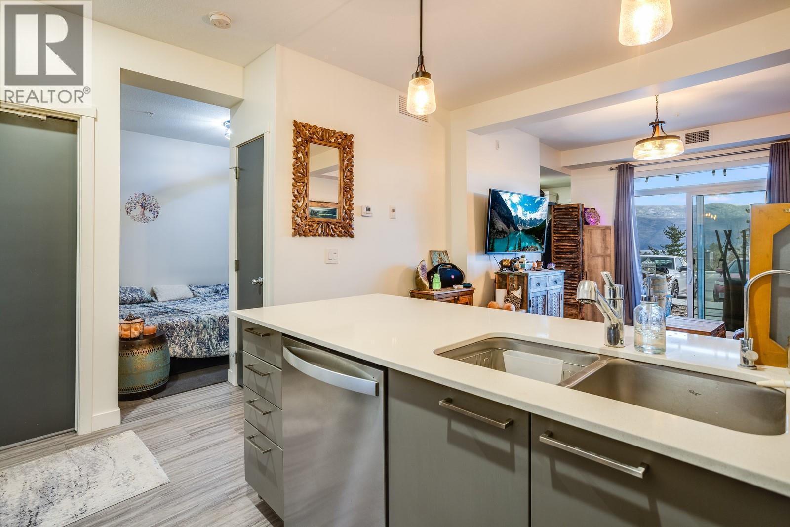 2250 Majoros Road Unit# 103, West Kelowna, British Columbia  V4T 0A6 - Photo 8 - 10373332