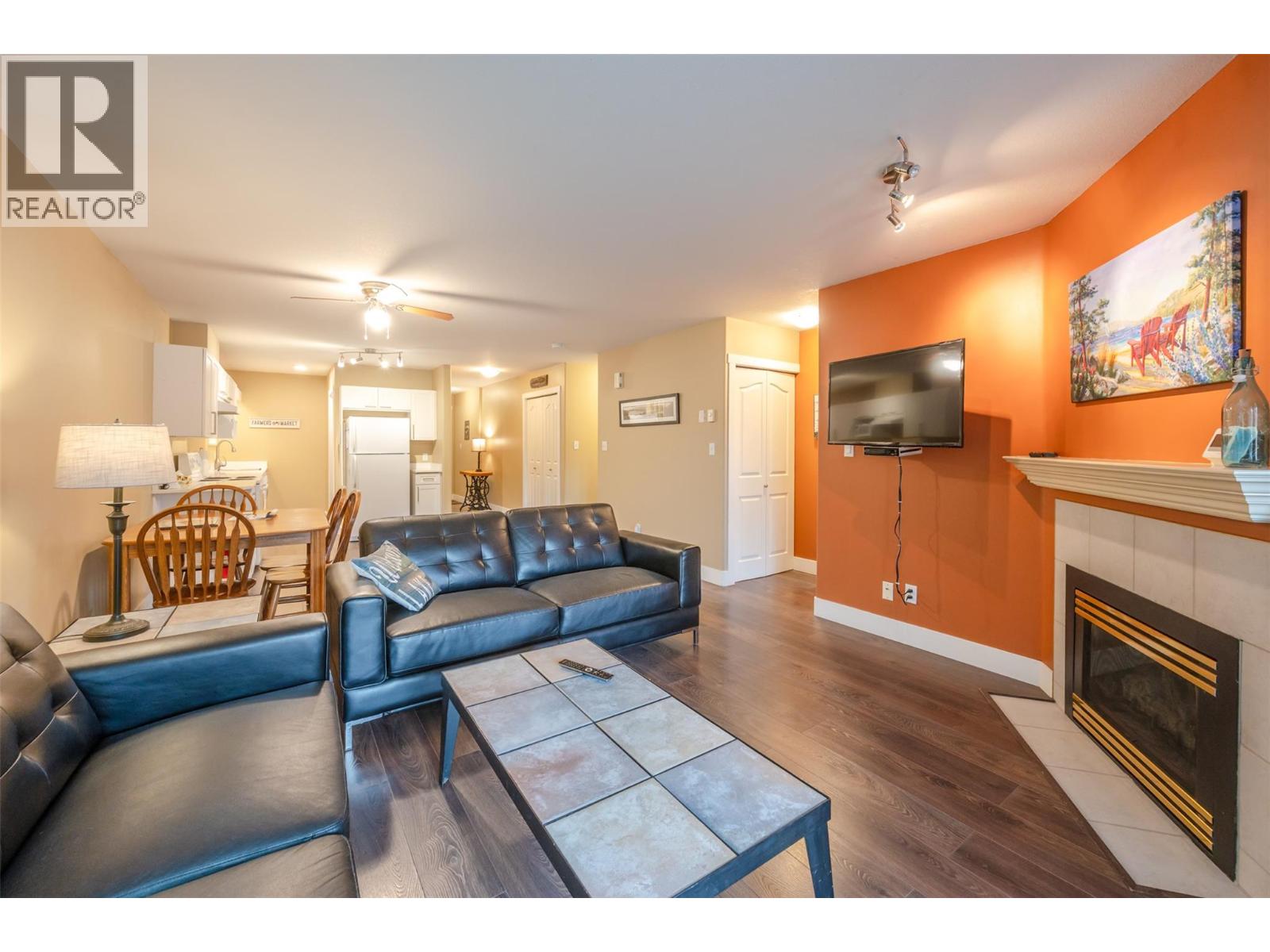 640 Main Street Unit# 309, Okanagan Falls, British Columbia  V0H 1R4 - Photo 13 - 10374077