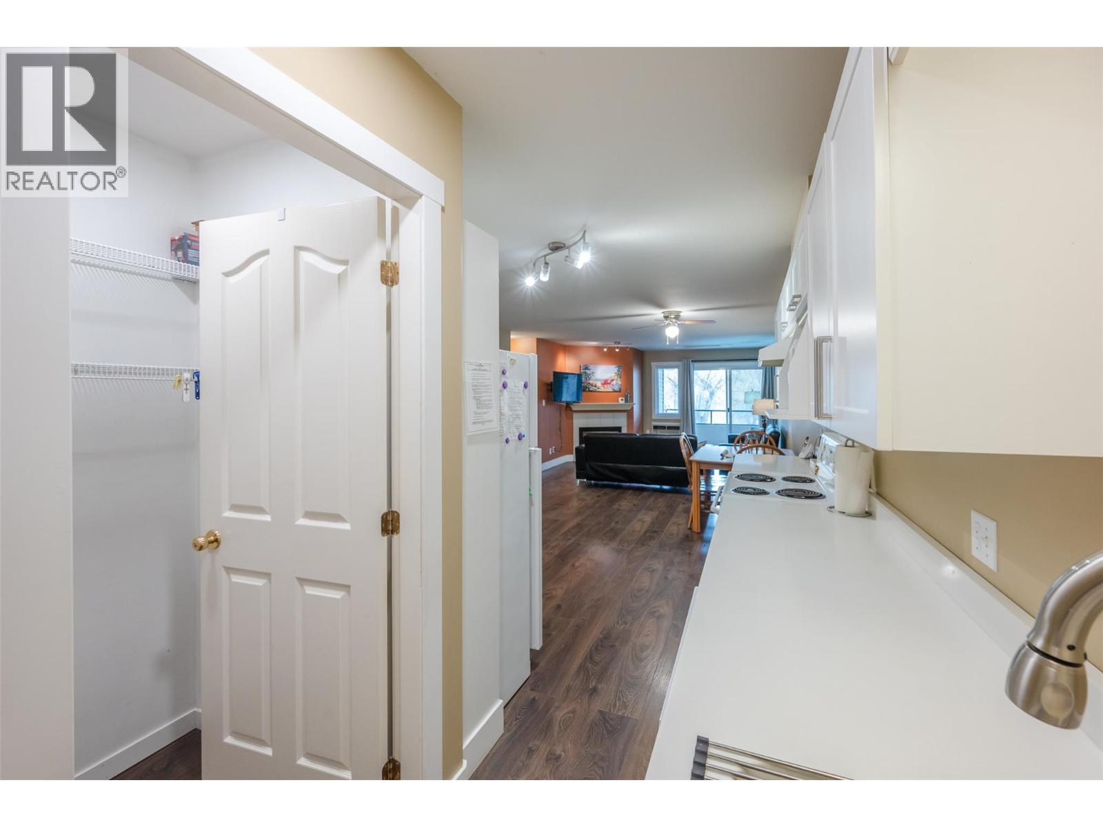 640 Main Street Unit# 309, Okanagan Falls, British Columbia  V0H 1R4 - Photo 16 - 10374077