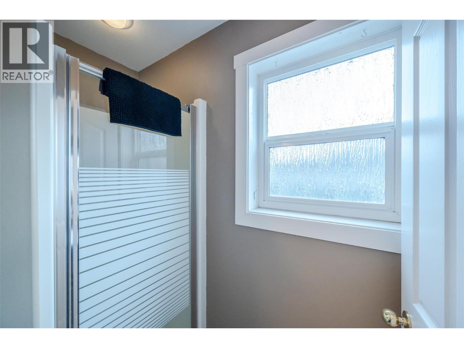 640 Main Street Unit# 309, Okanagan Falls, British Columbia  V0H 1R4 - Photo 20 - 10374077