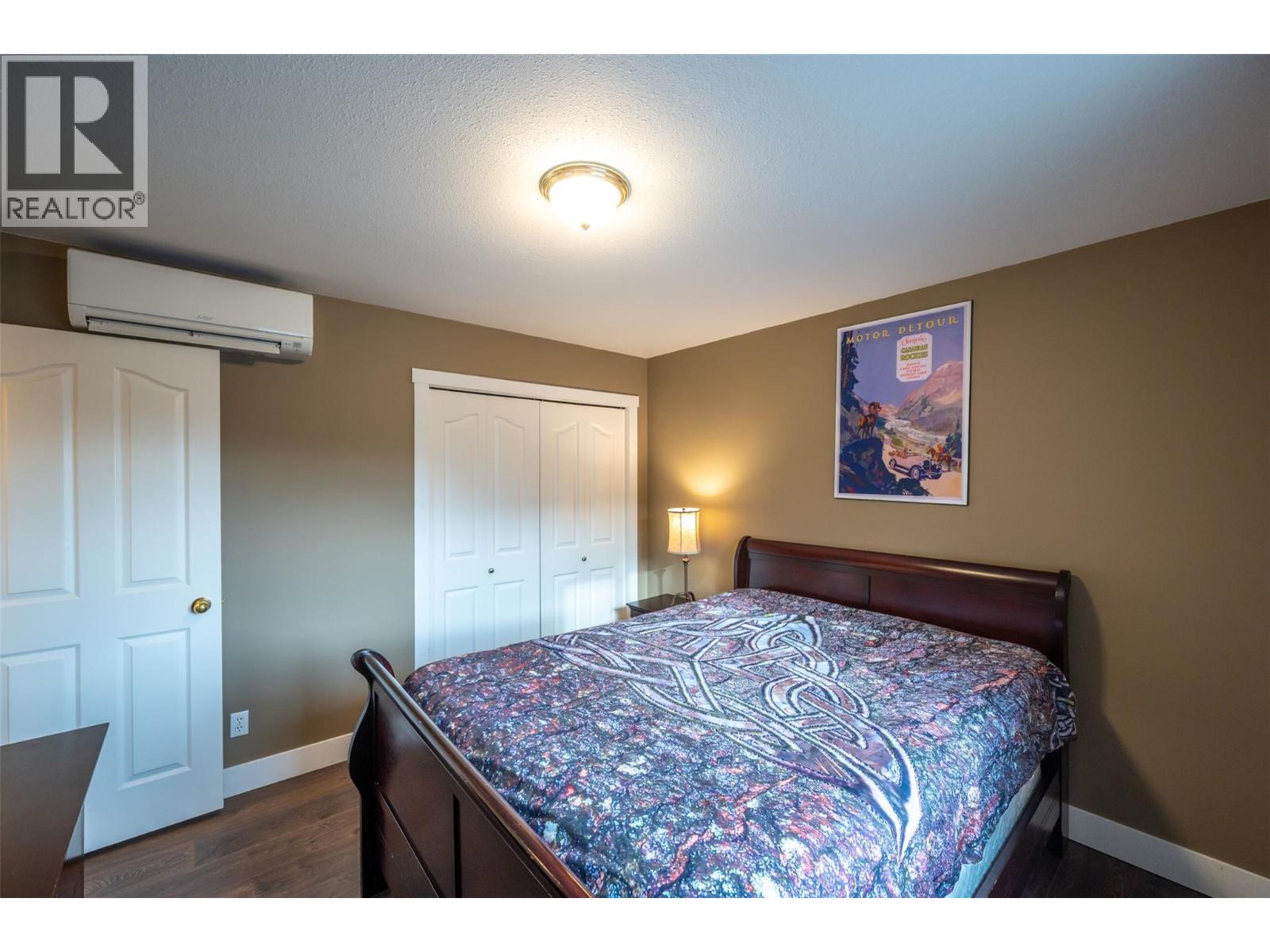 640 Main Street Unit# 309, Okanagan Falls, British Columbia  V0H 1R4 - Photo 22 - 10374077