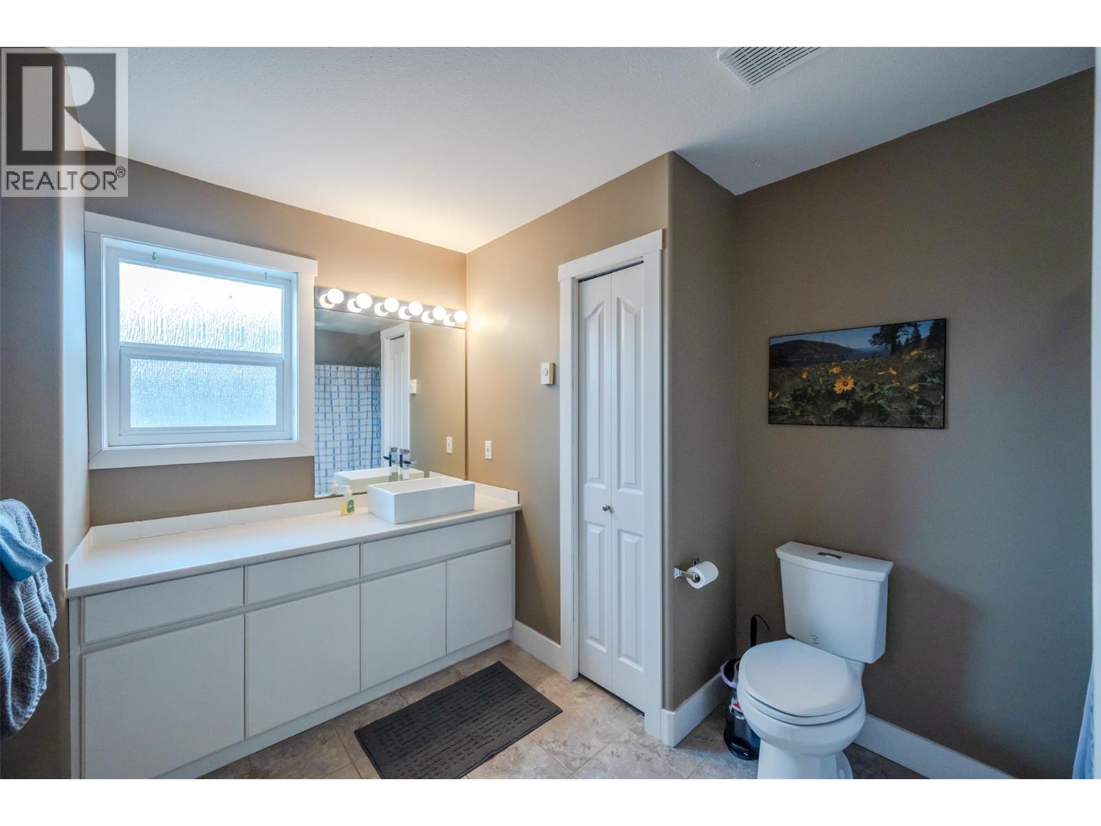 640 Main Street Unit# 309, Okanagan Falls, British Columbia  V0H 1R4 - Photo 23 - 10374077