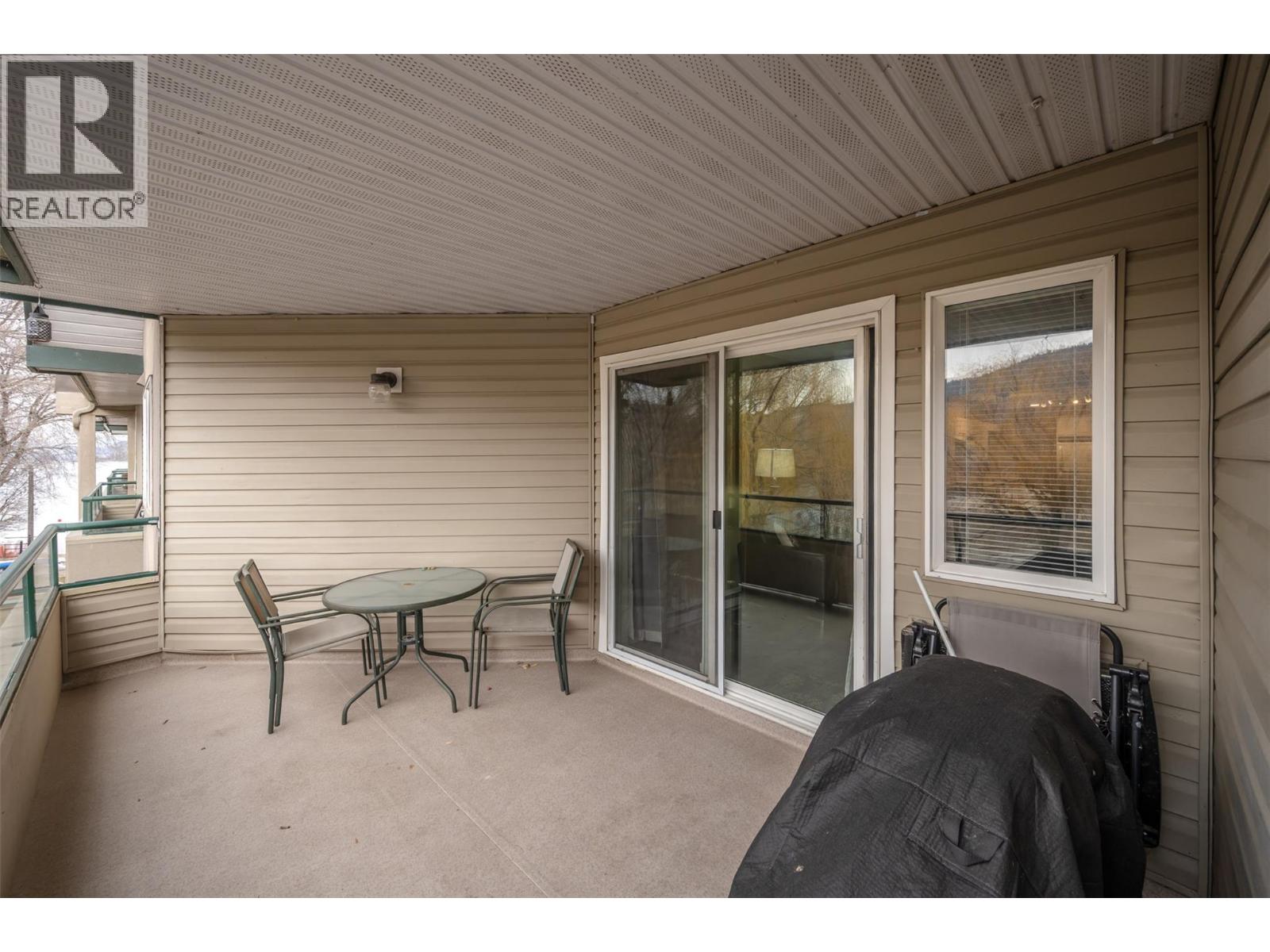 640 Main Street Unit# 309, Okanagan Falls, British Columbia  V0H 1R4 - Photo 26 - 10374077
